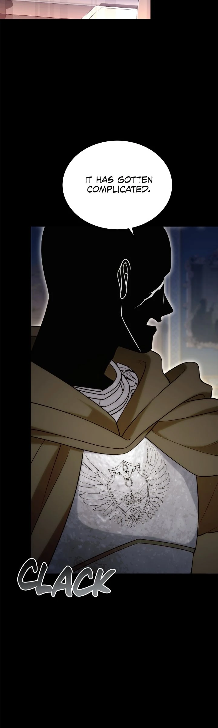 Read Lycan Manga Online