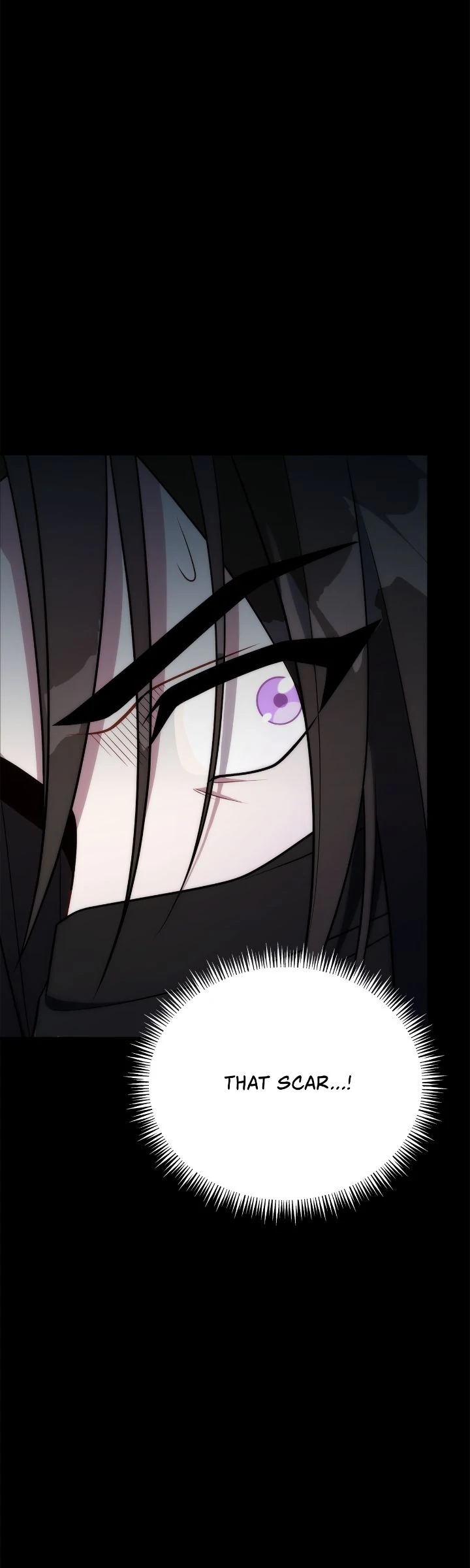 Read Lycan Manga Online