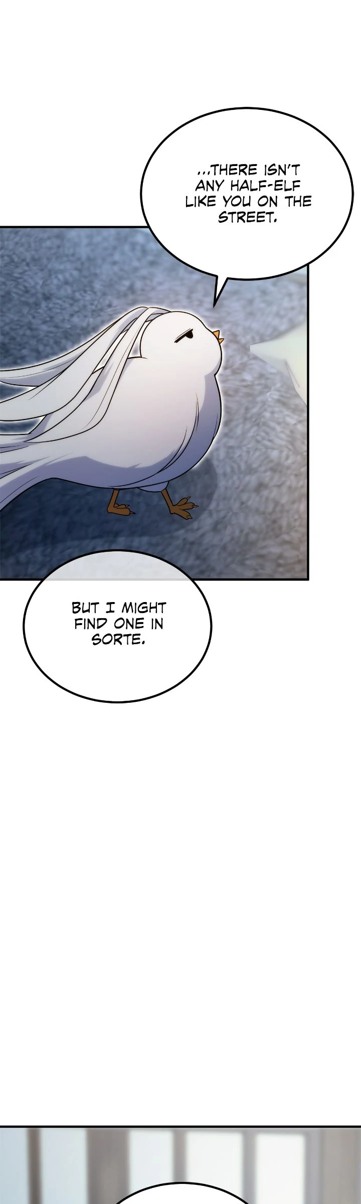 Read Lycan Manga Online