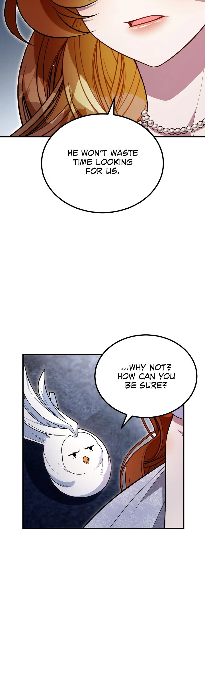 Read Lycan Manga Online