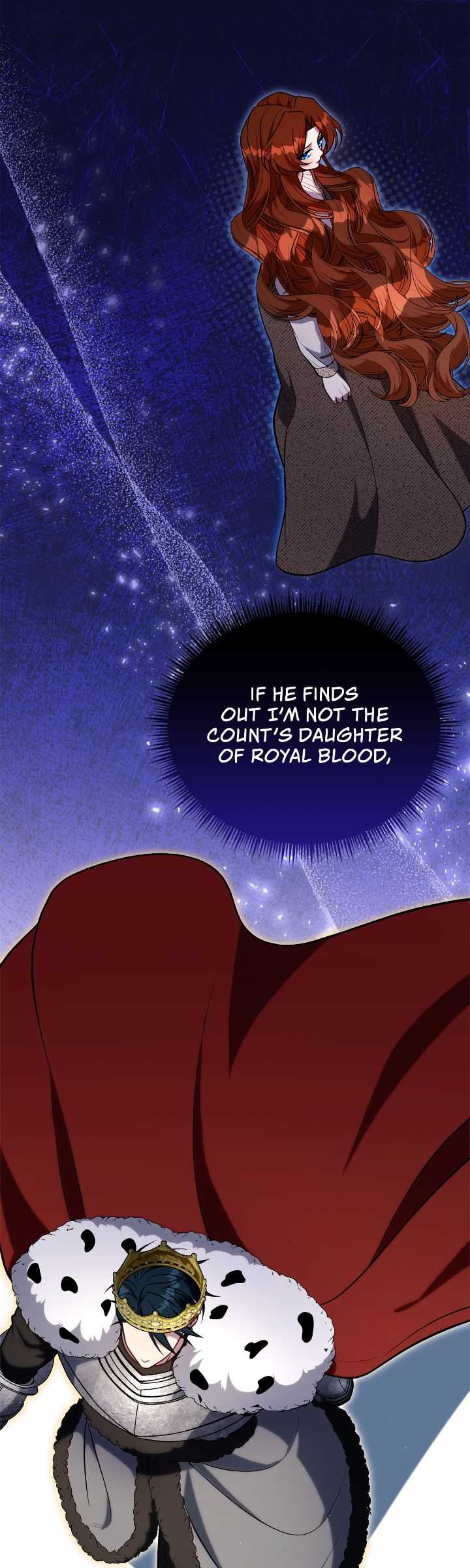 Read Lycan Manga Online
