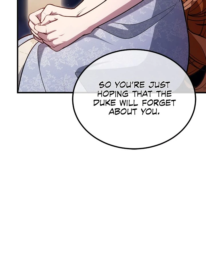 Read Lycan Manga Online