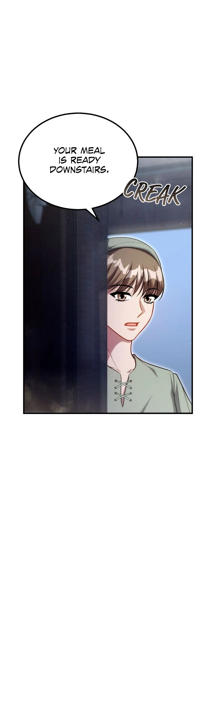 Read Lycan Manga Online