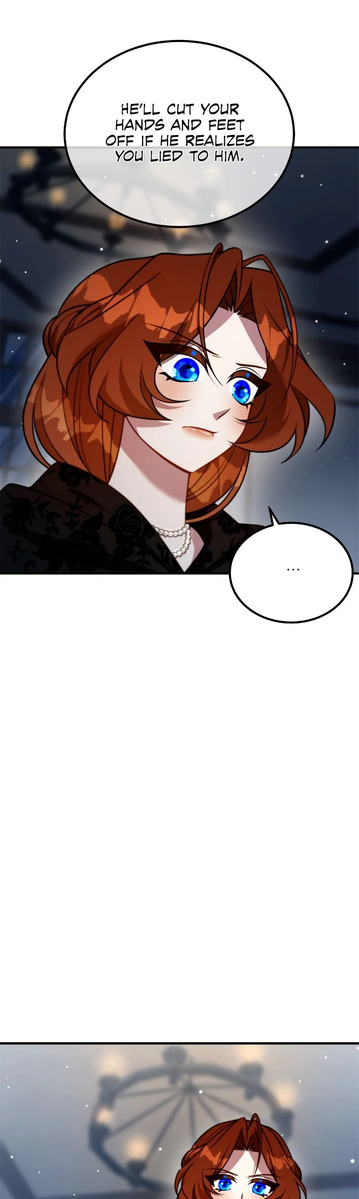 Read Lycan Manga Online