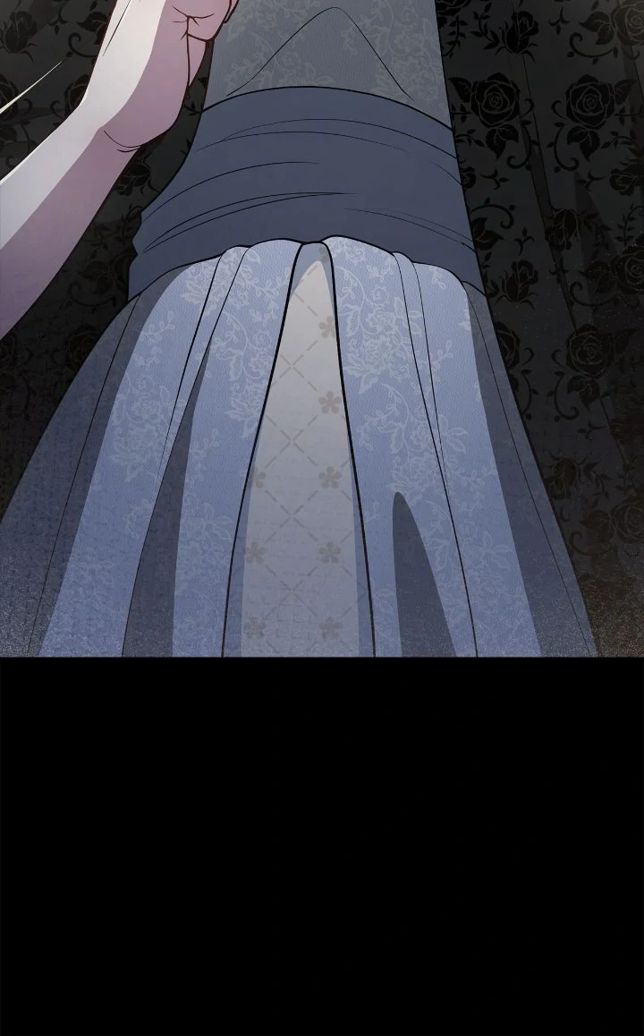 Read Lycan Manga Online