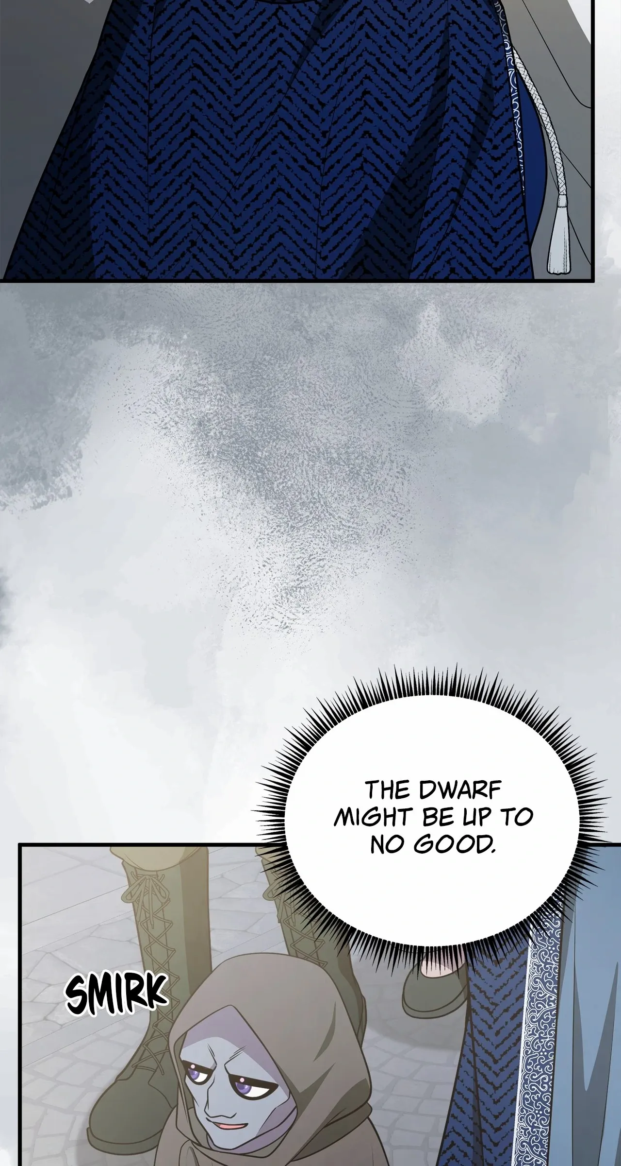 Read Lycan Manga Online