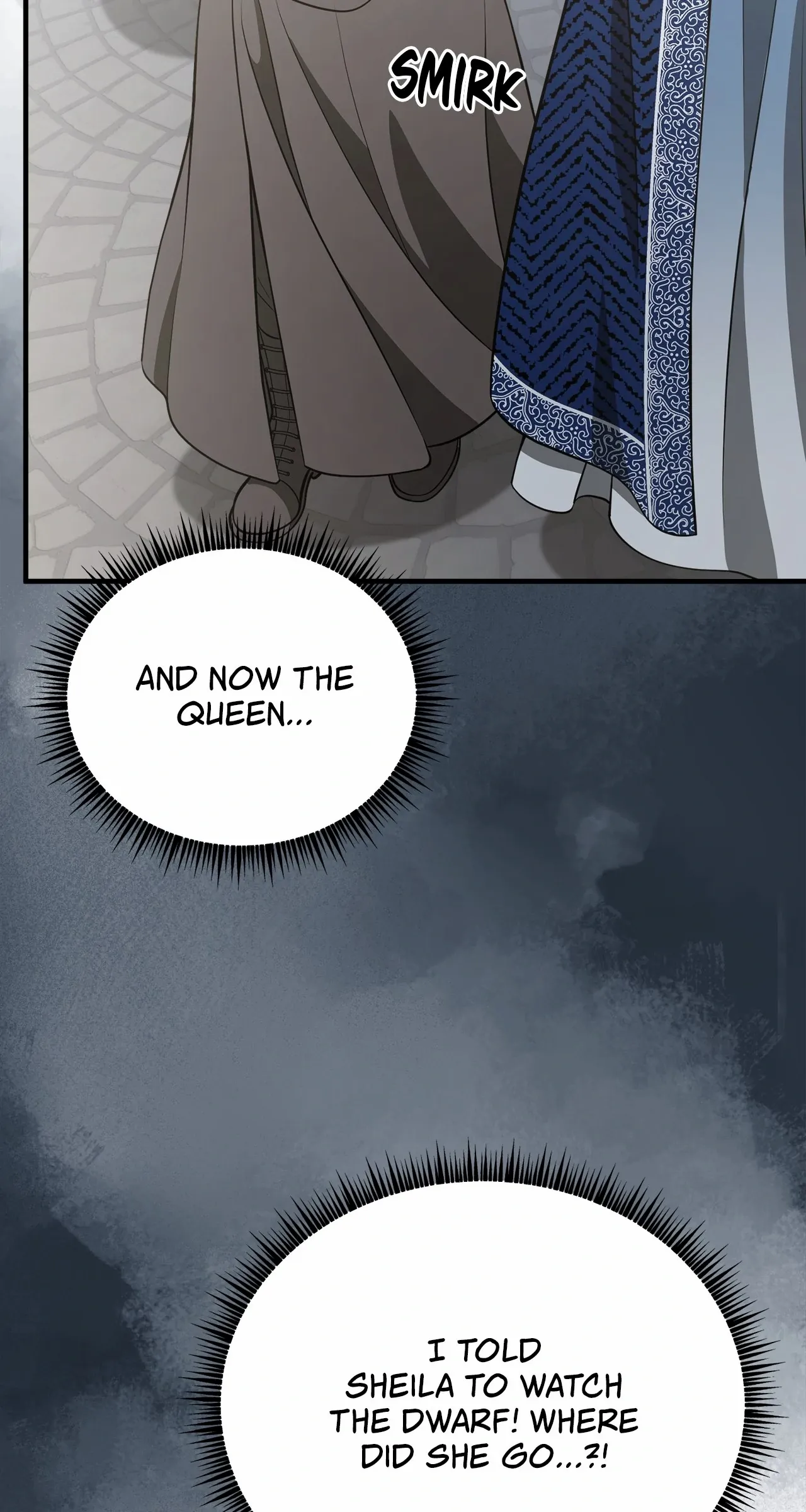 Read Lycan Manga Online
