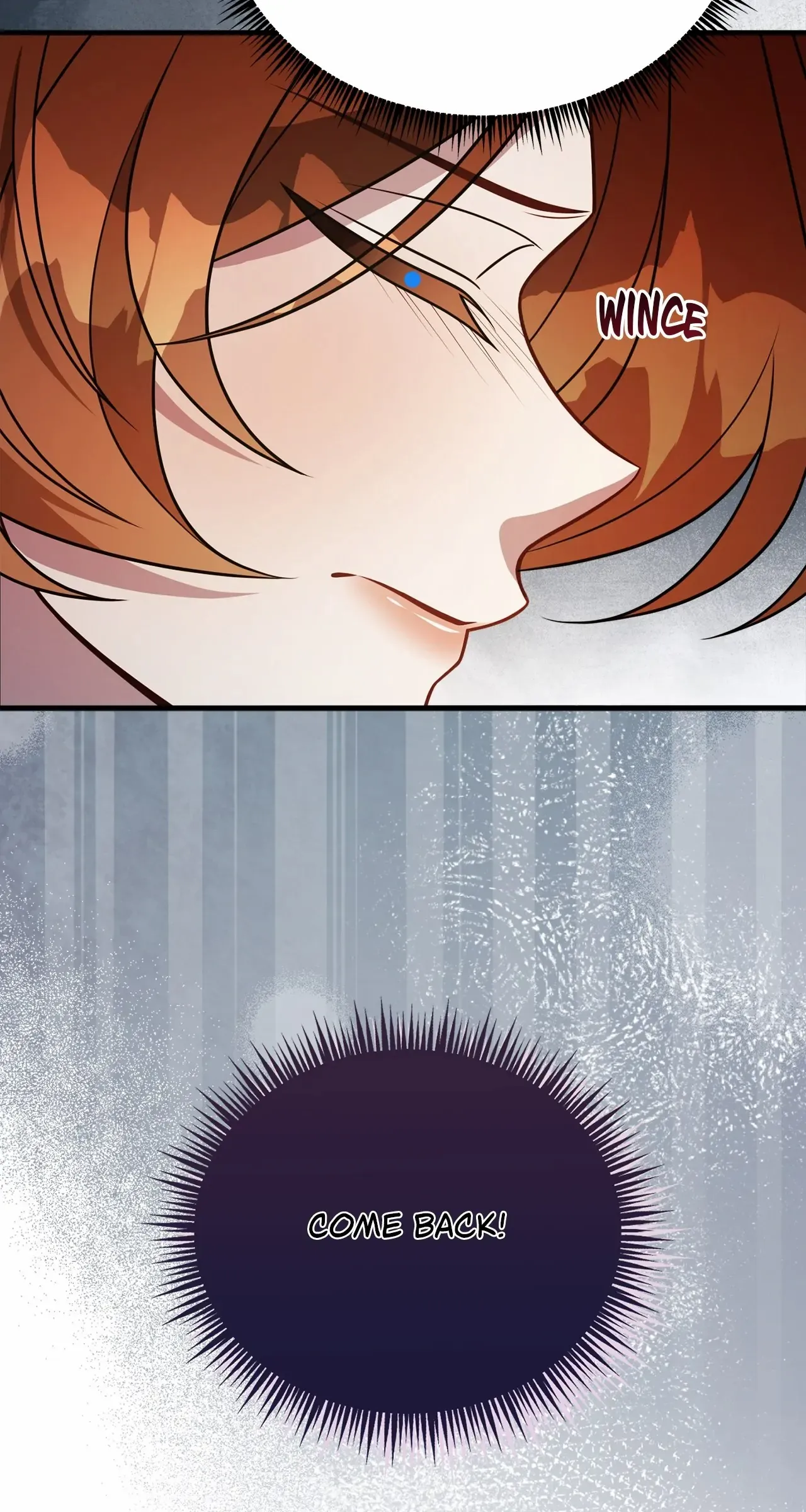 Read Lycan Manga Online