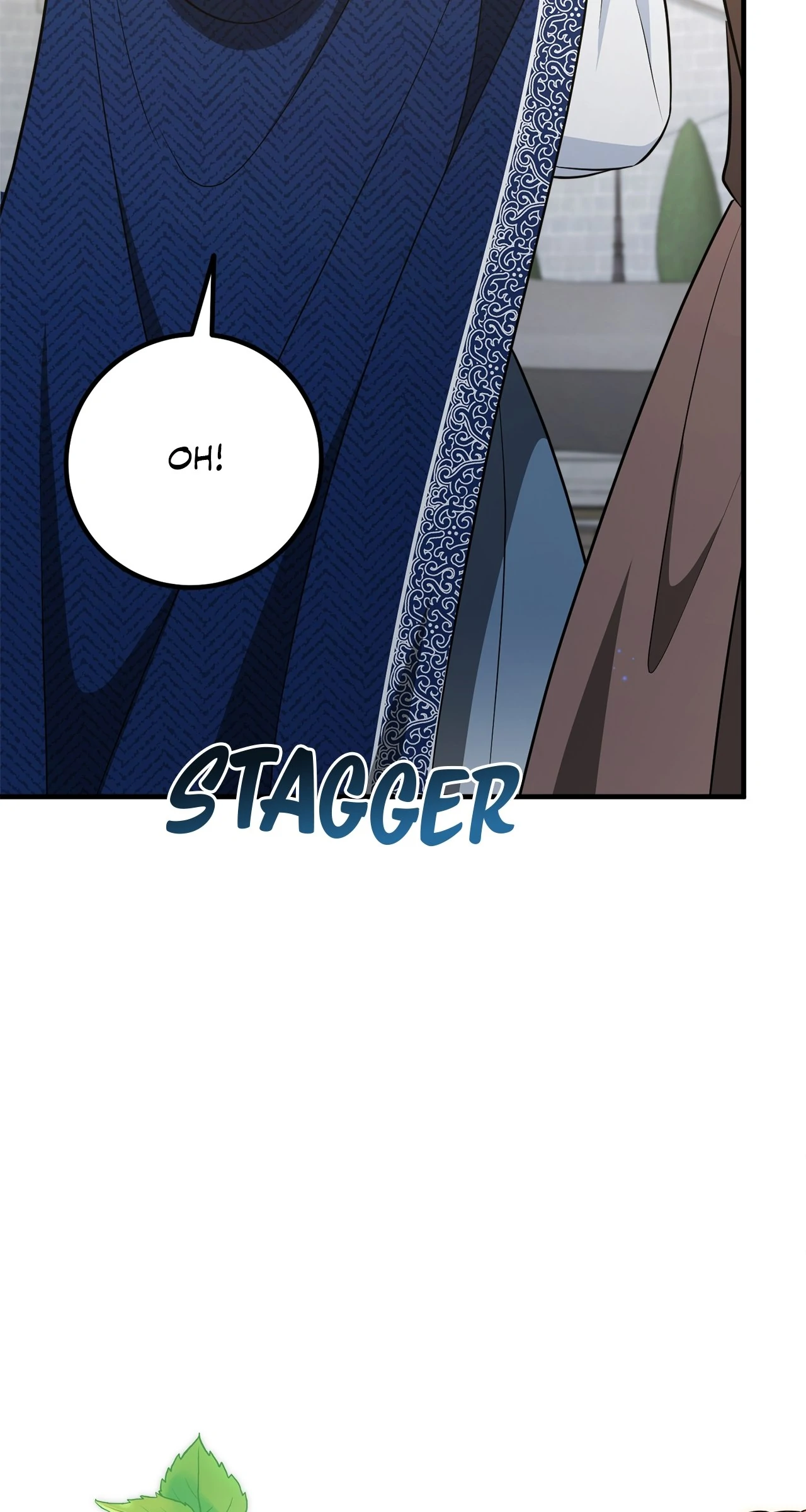 Read Lycan Manga Online