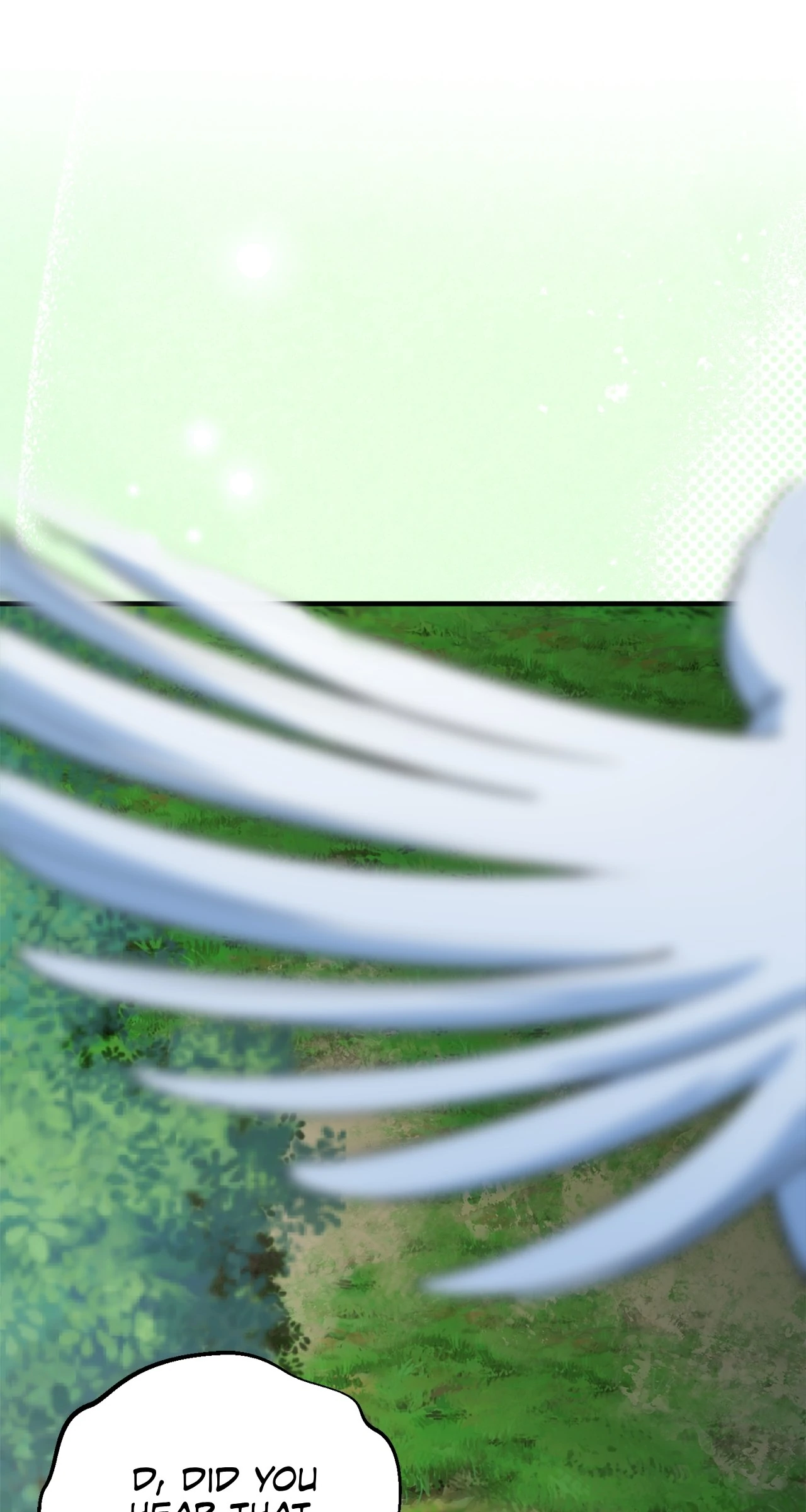 Read Lycan Manga Online