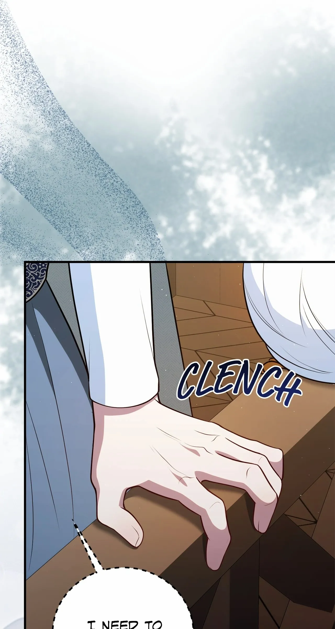 Read Lycan Manga Online