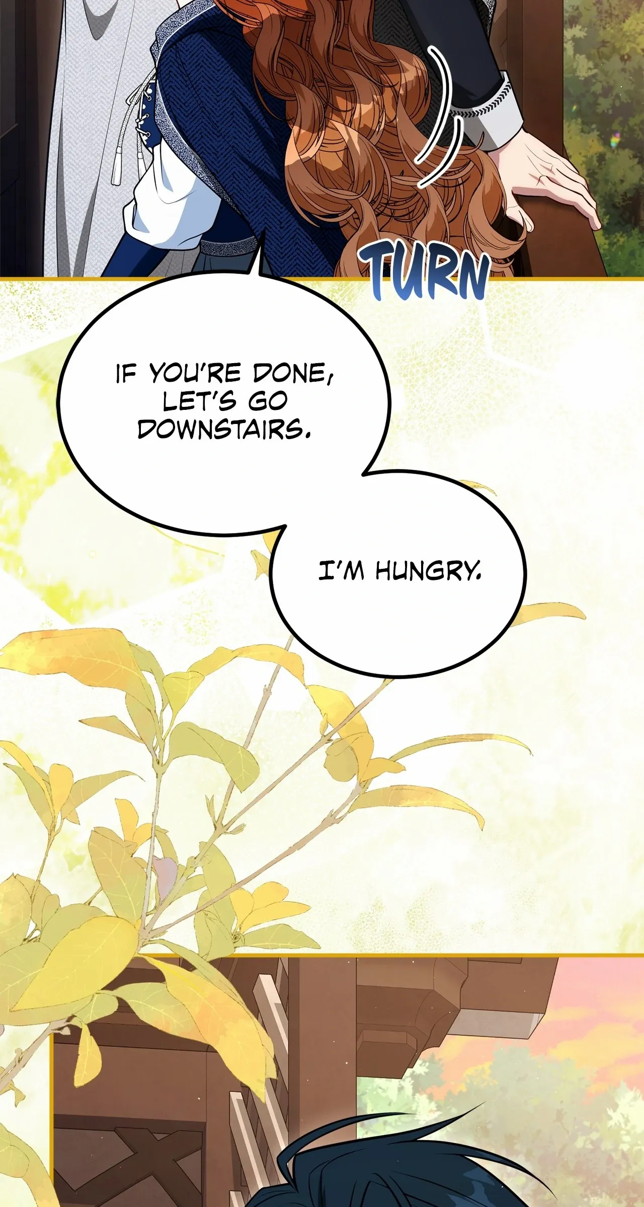 Read Lycan Manga Online