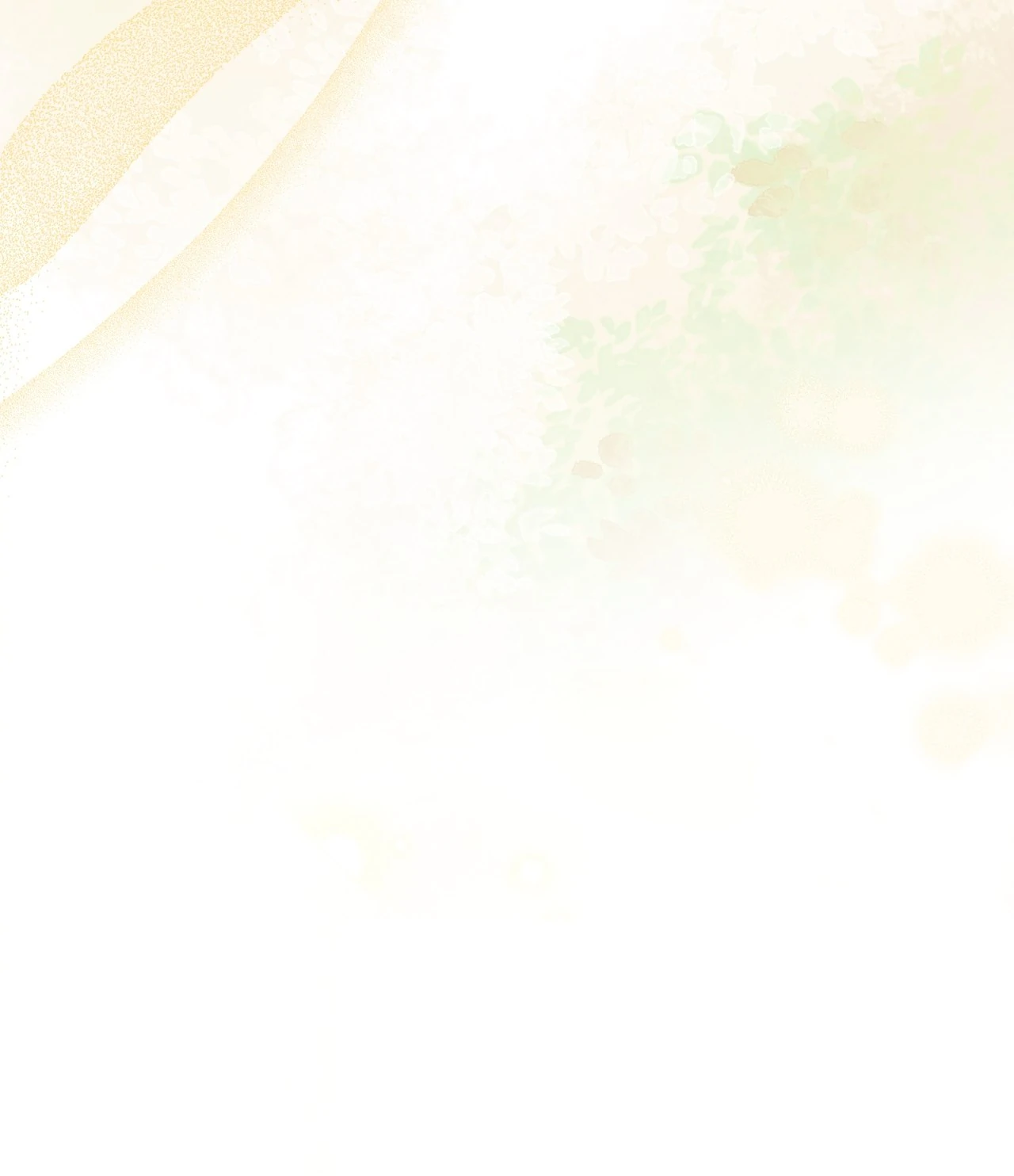 Read Lycan Manga Online
