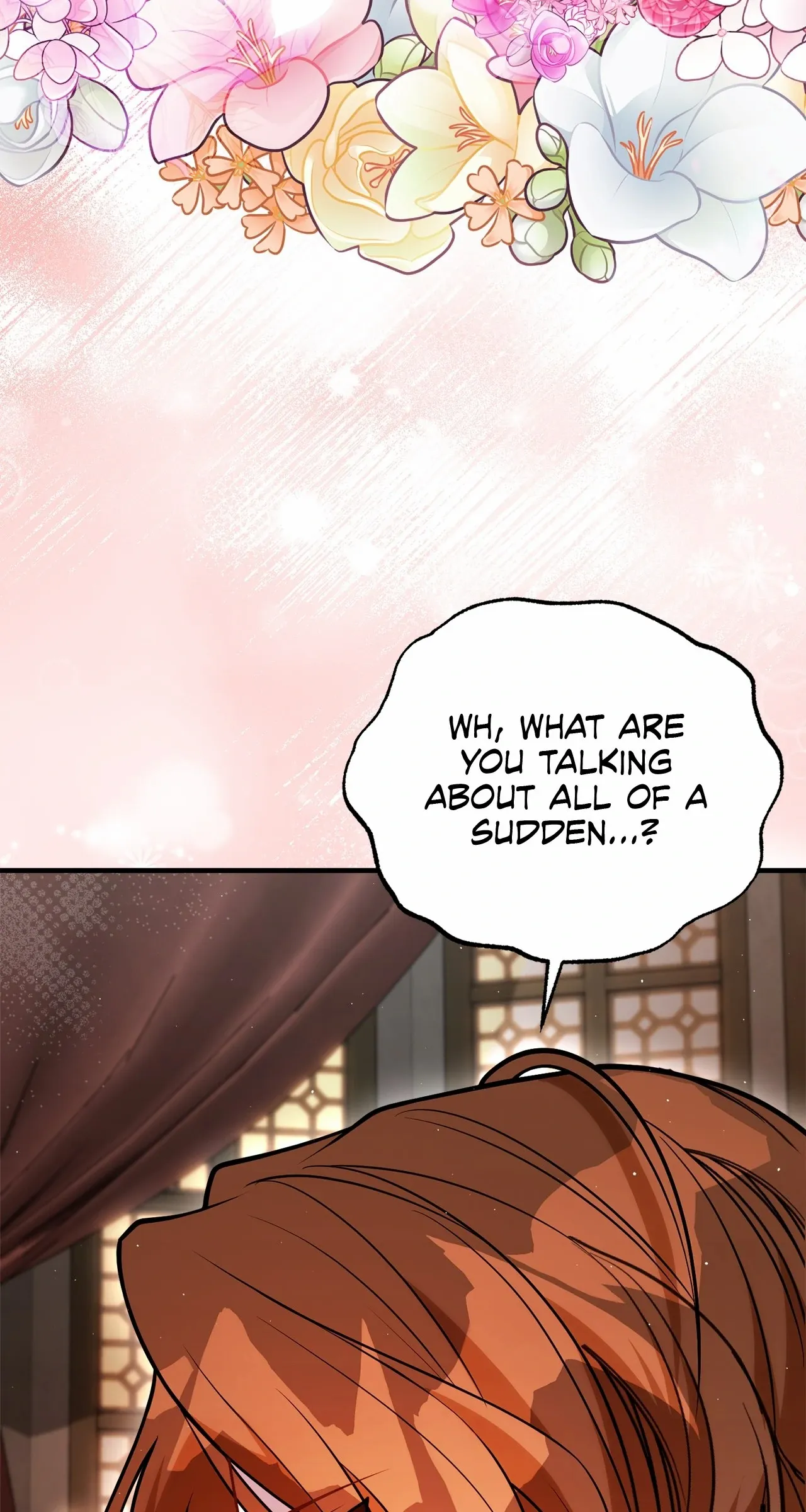 Read Lycan Manga Online