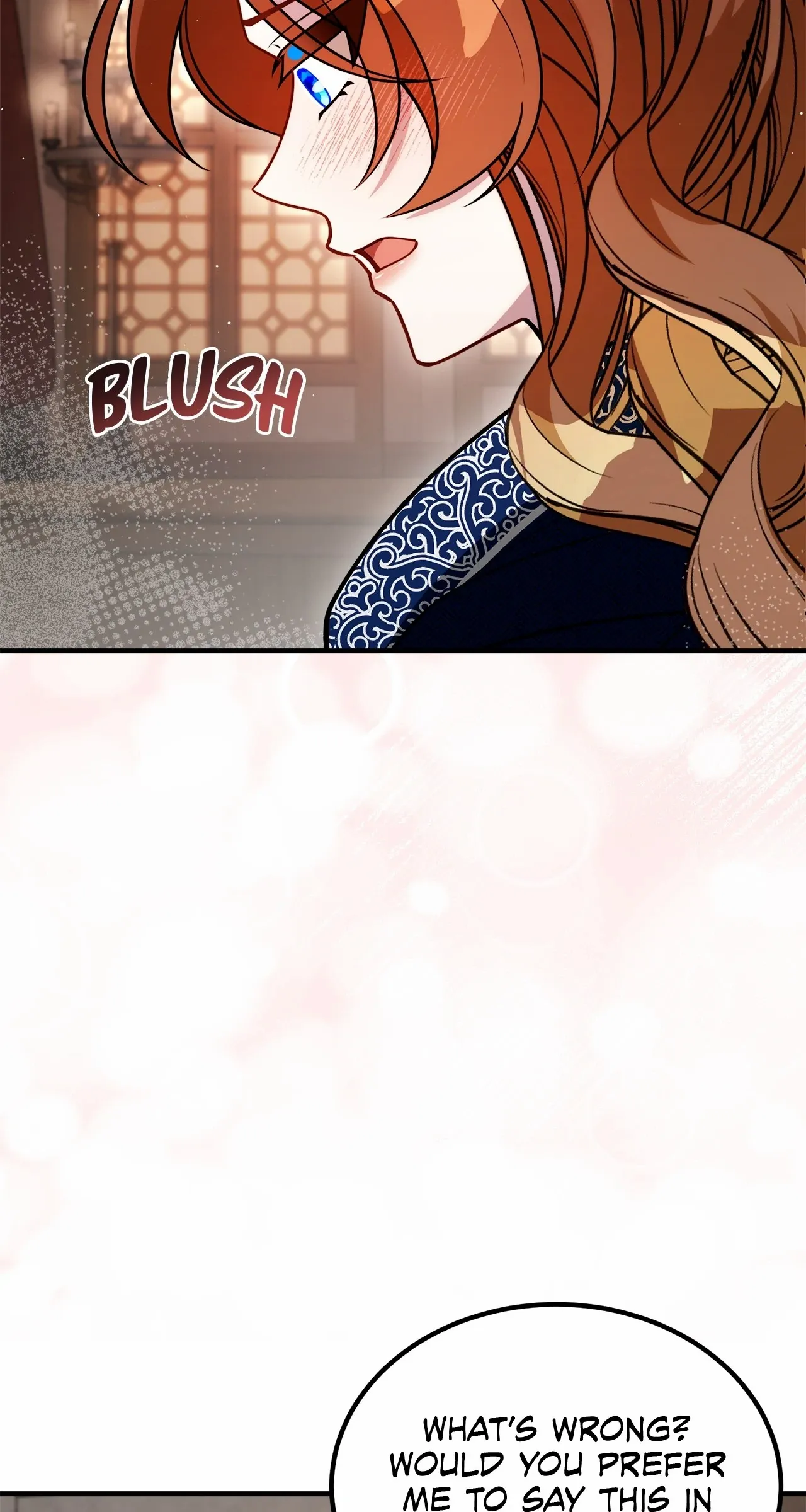 Read Lycan Manga Online