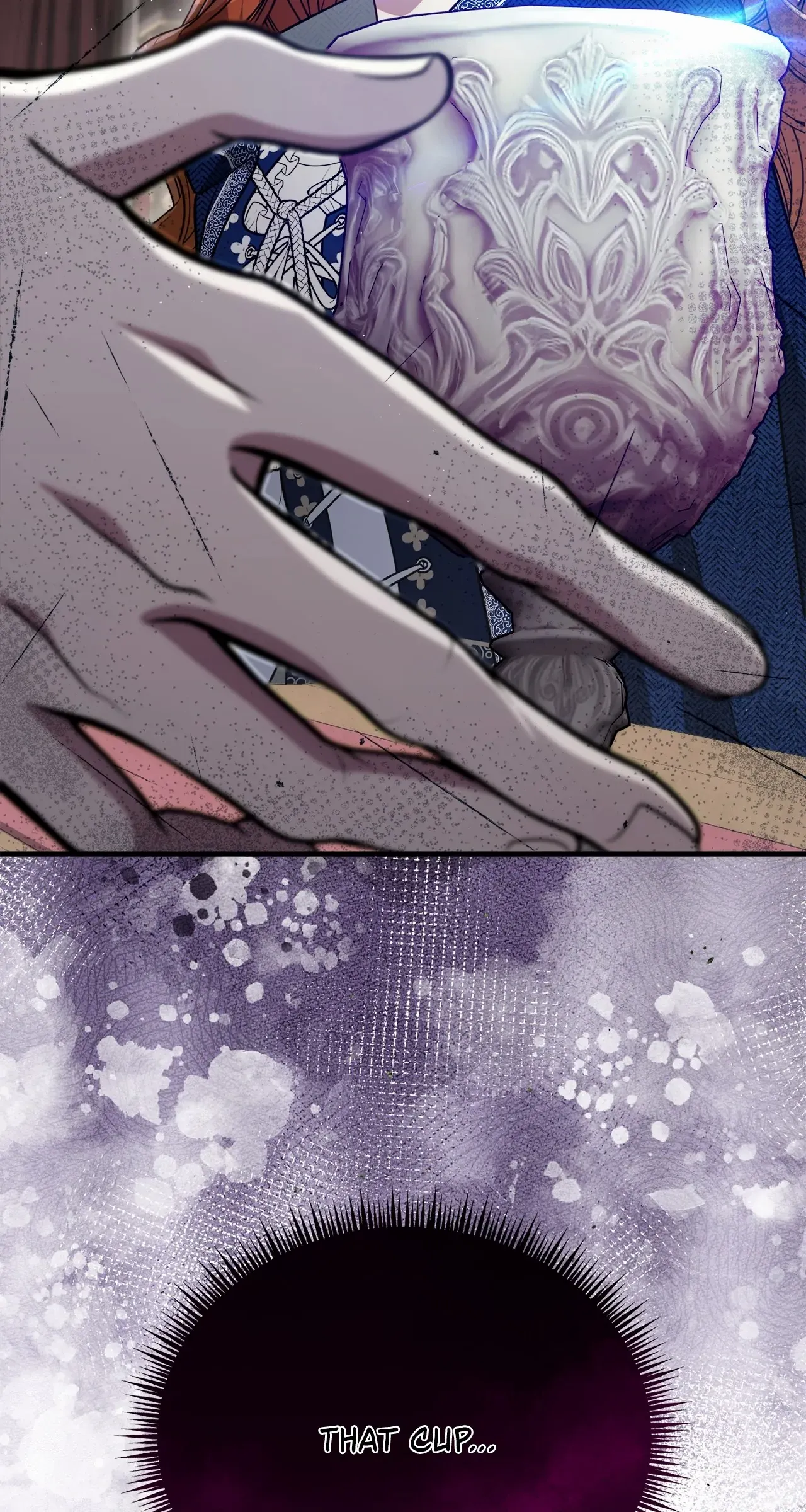 Read Lycan Manga Online