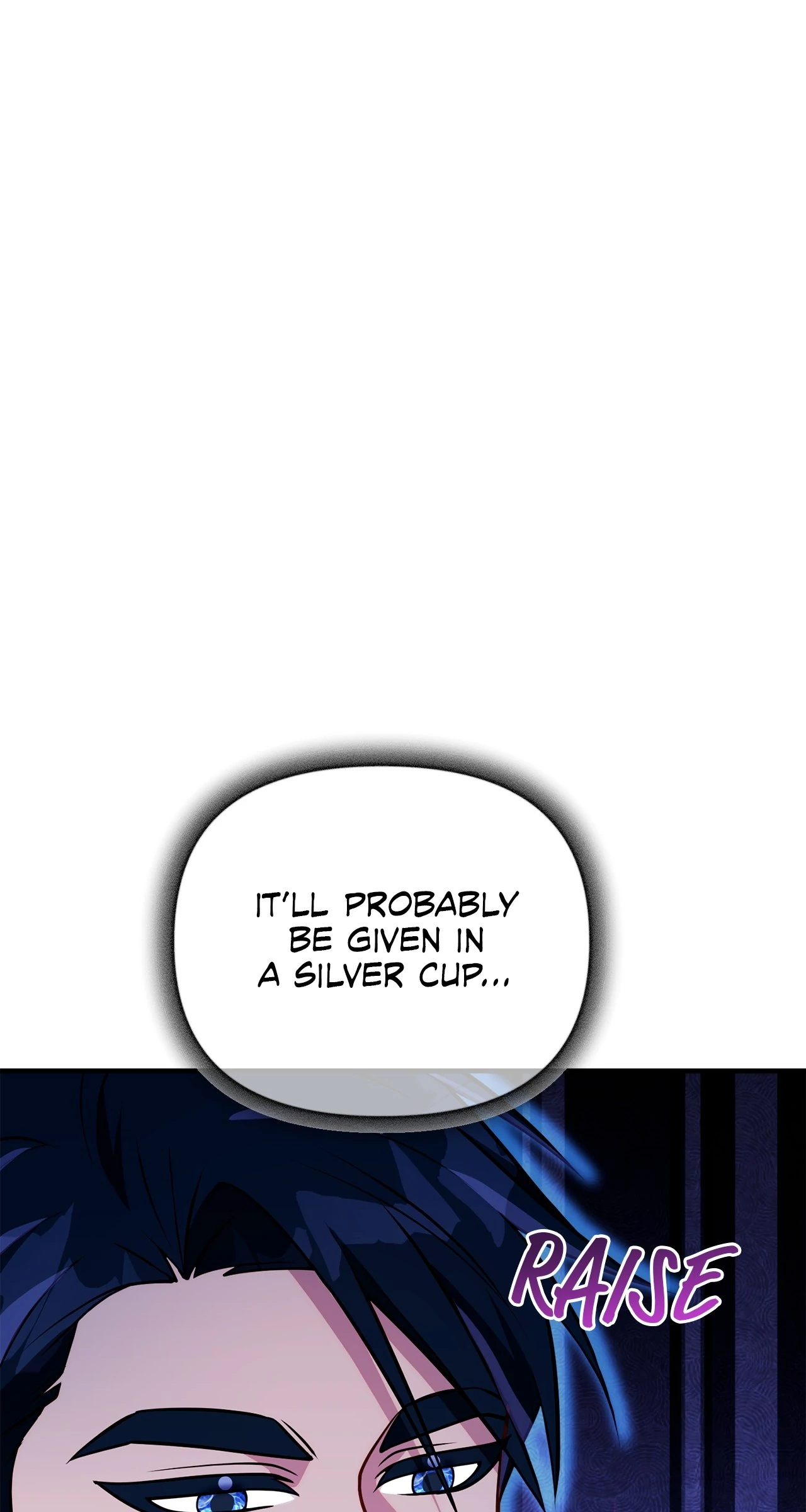 Read Lycan Manga Online
