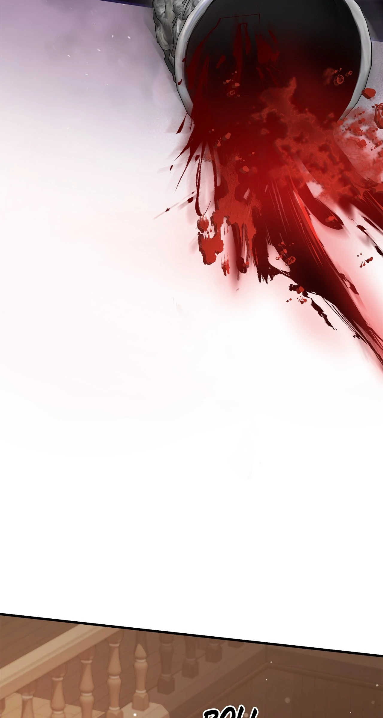 Read Lycan Manga Online