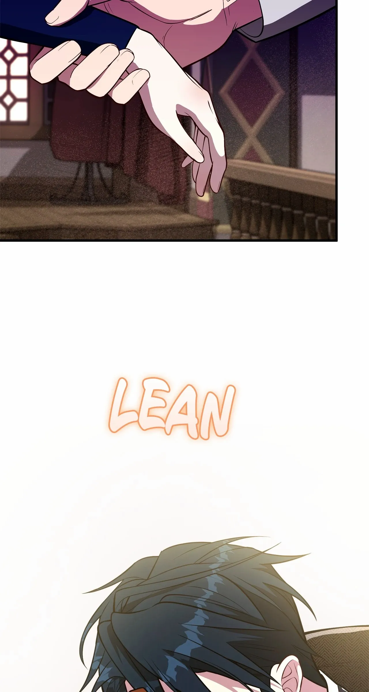 Read Lycan Manga Online