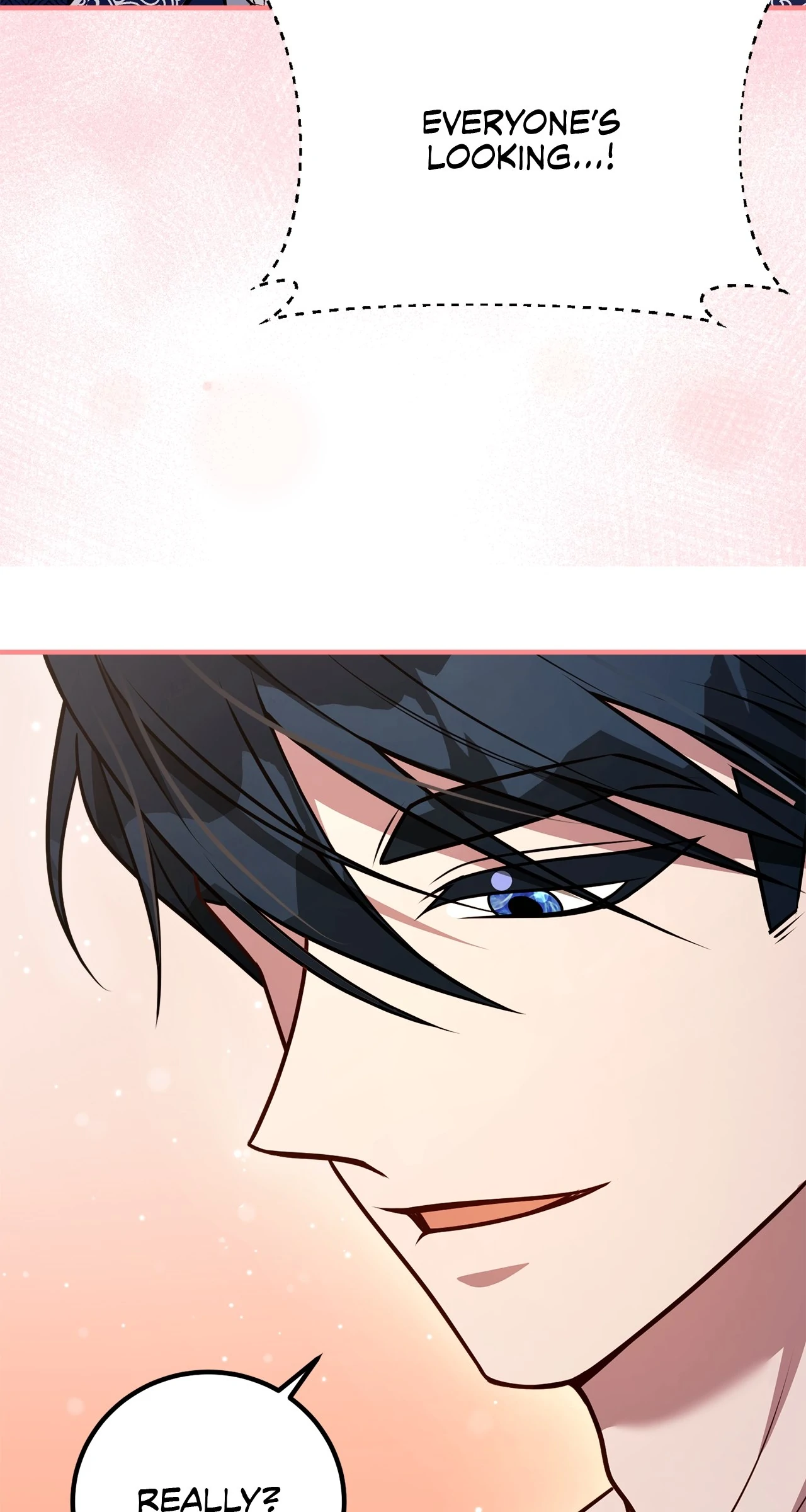 Read Lycan Manga Online