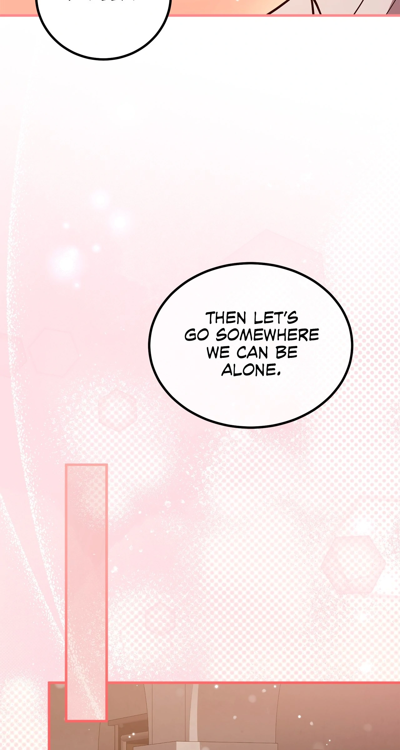 Read Lycan Manga Online