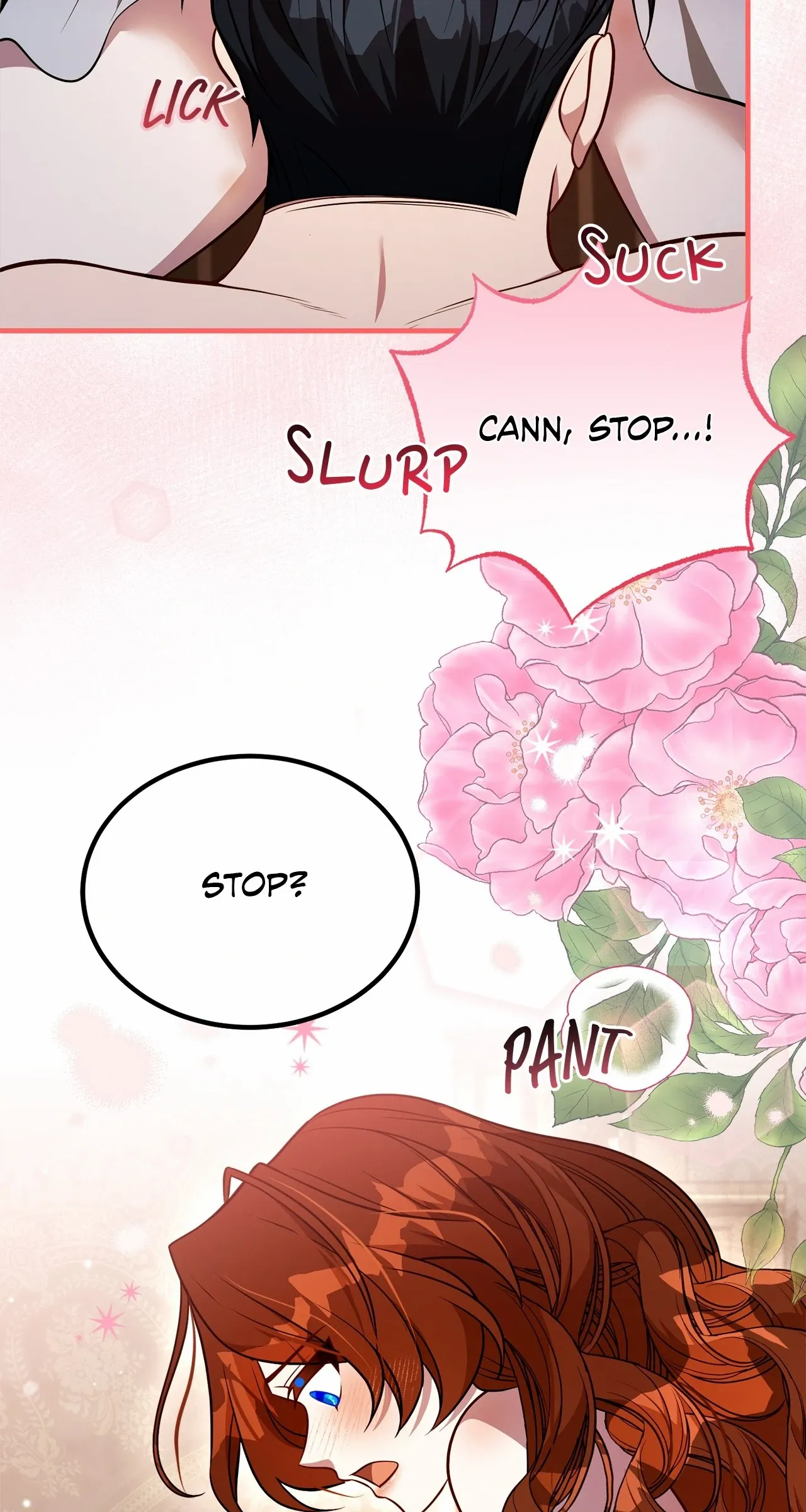 Read Lycan Manga Online