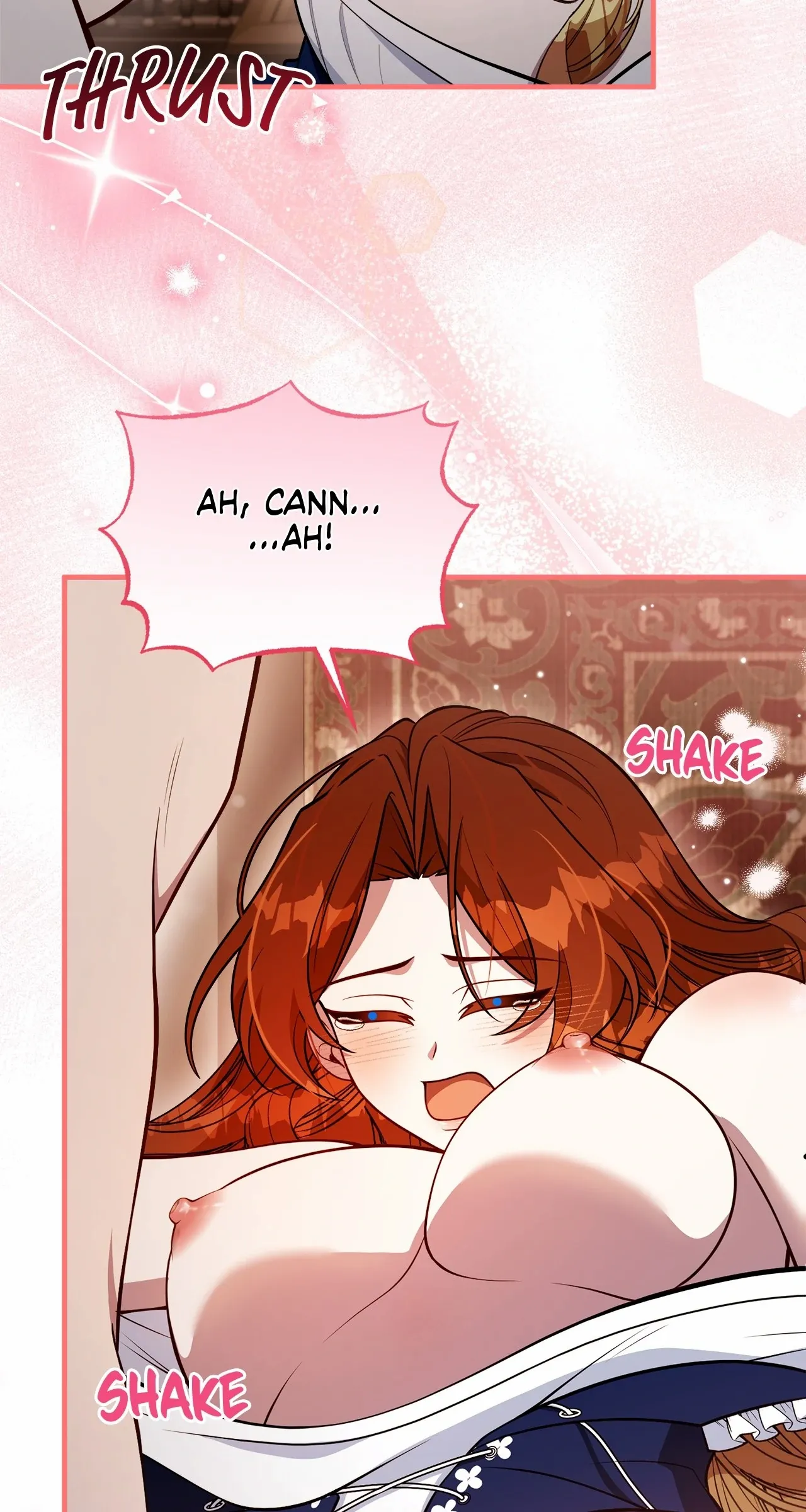 Read Lycan Manga Online