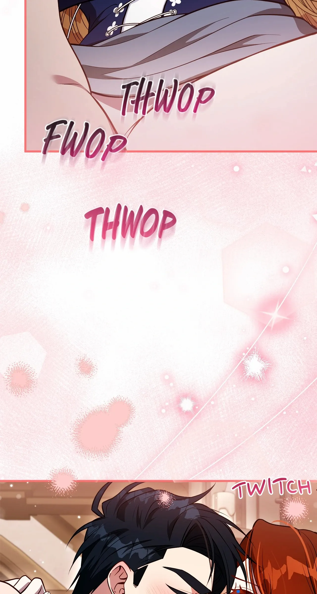 Read Lycan Manga Online