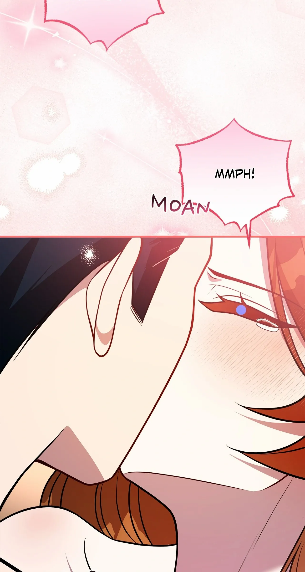 Read Lycan Manga Online