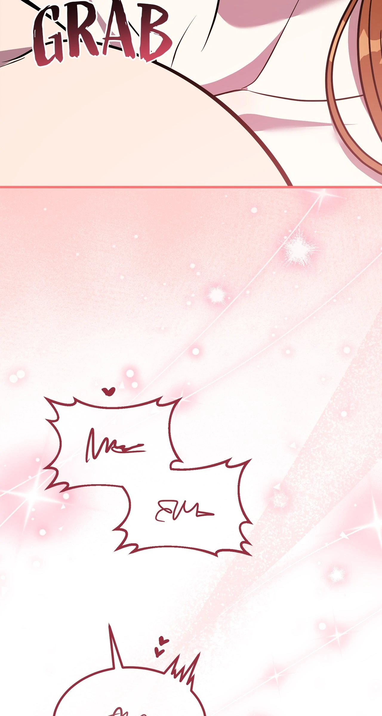 Read Lycan Manga Online
