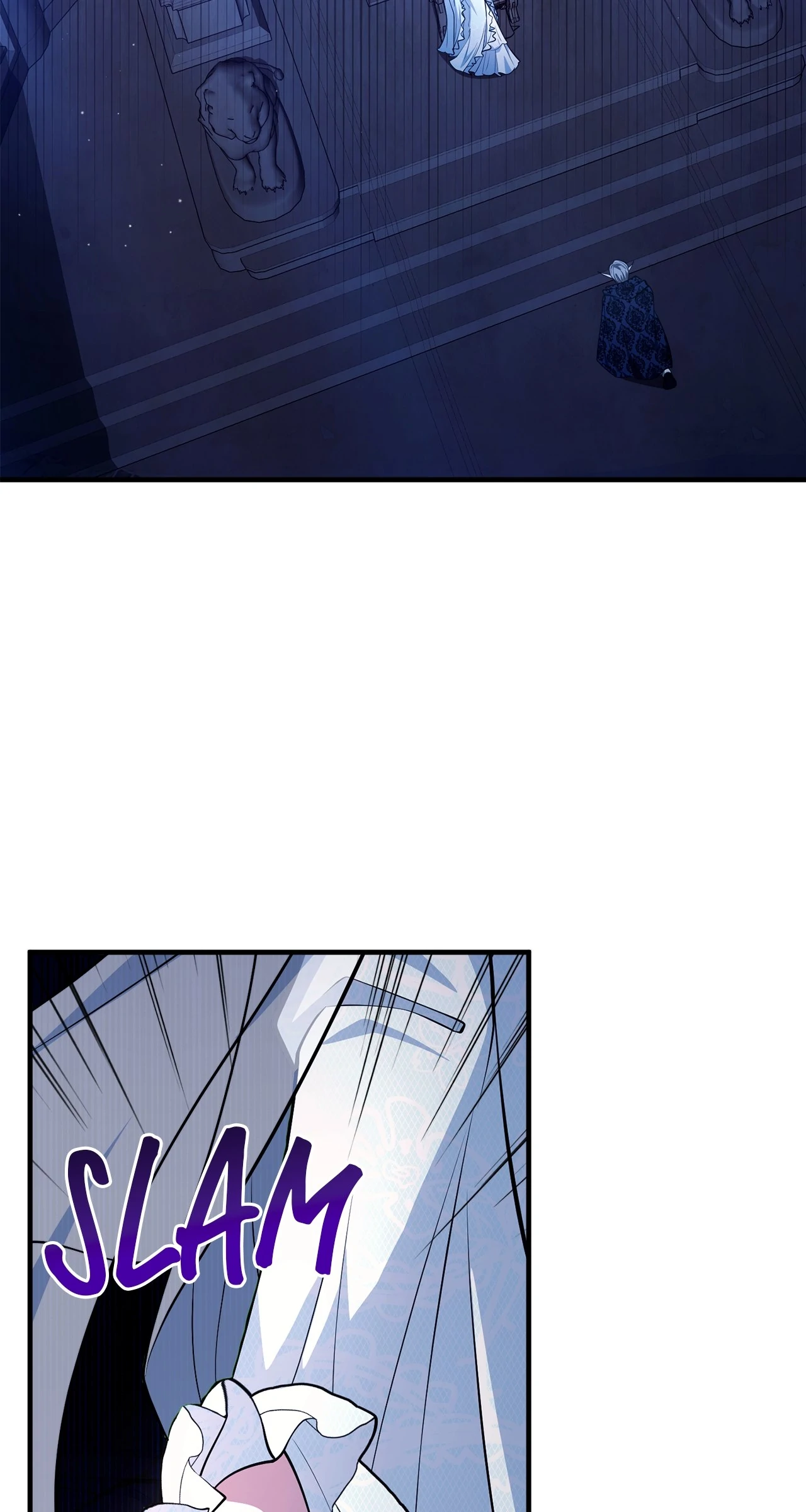 Read Lycan Manga Online