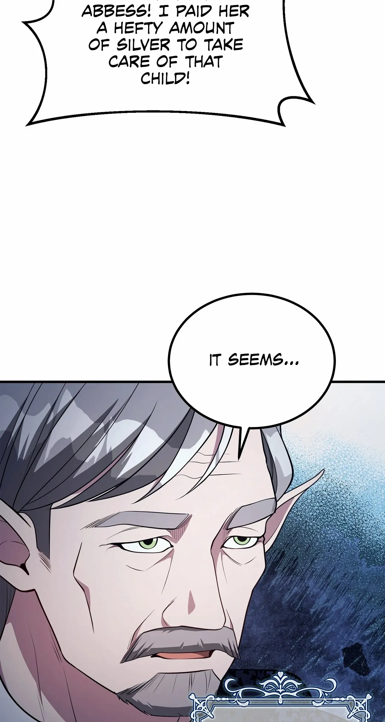 Read Lycan Manga Online