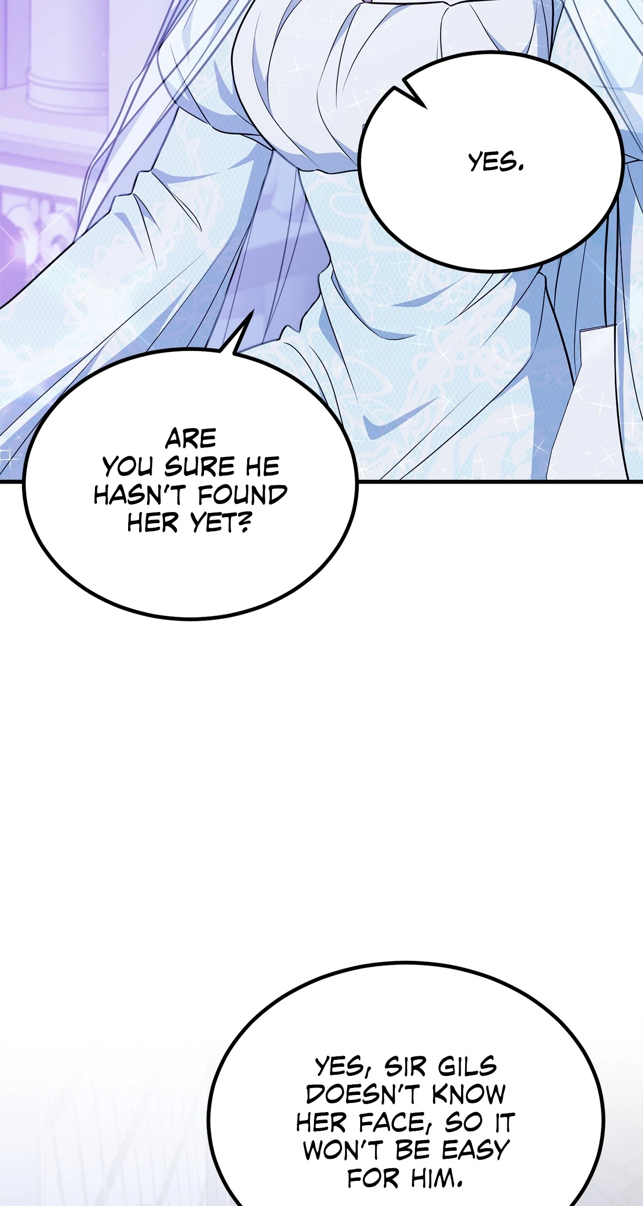 Read Lycan Manga Online