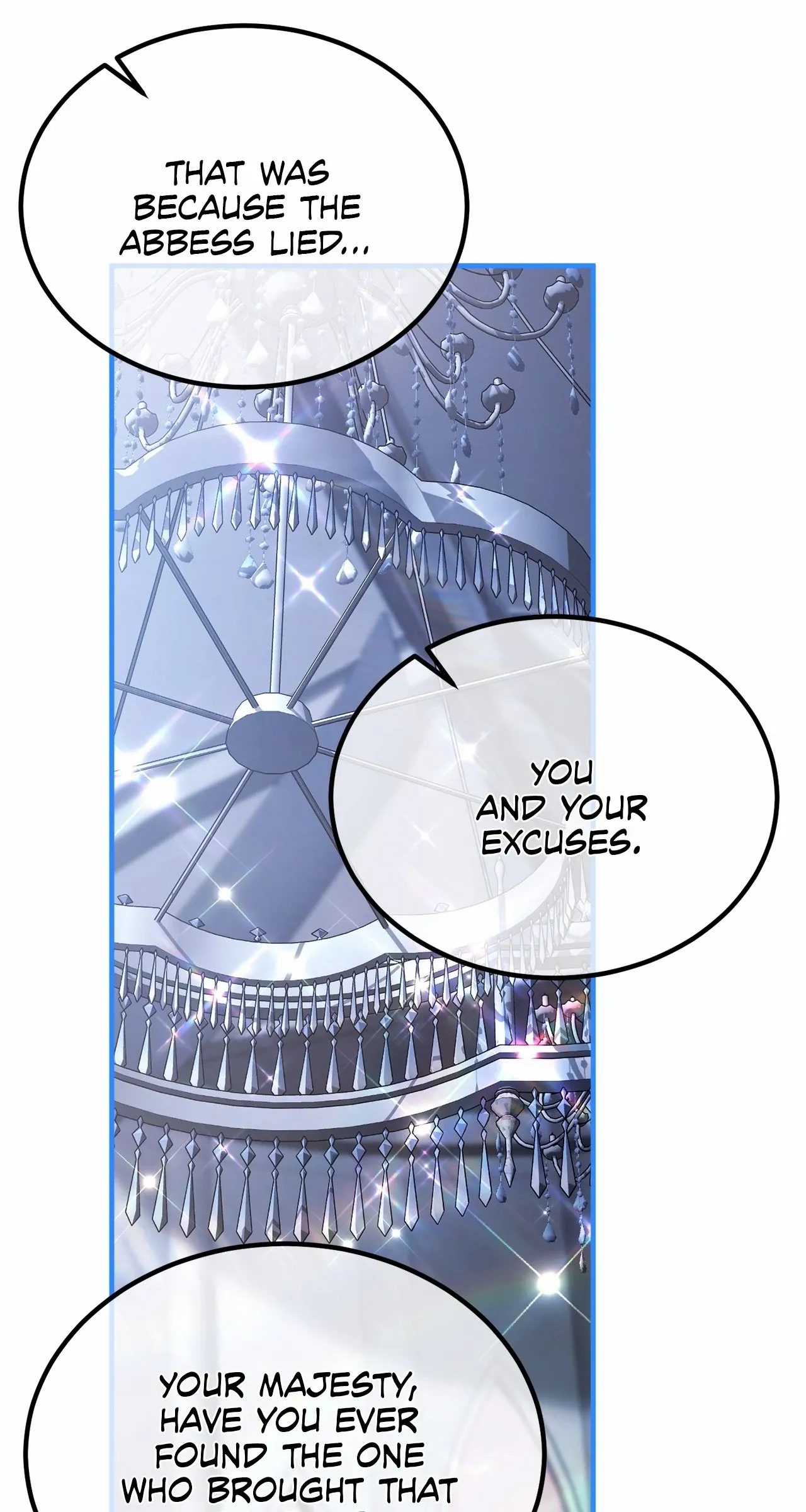 Read Lycan Manga Online