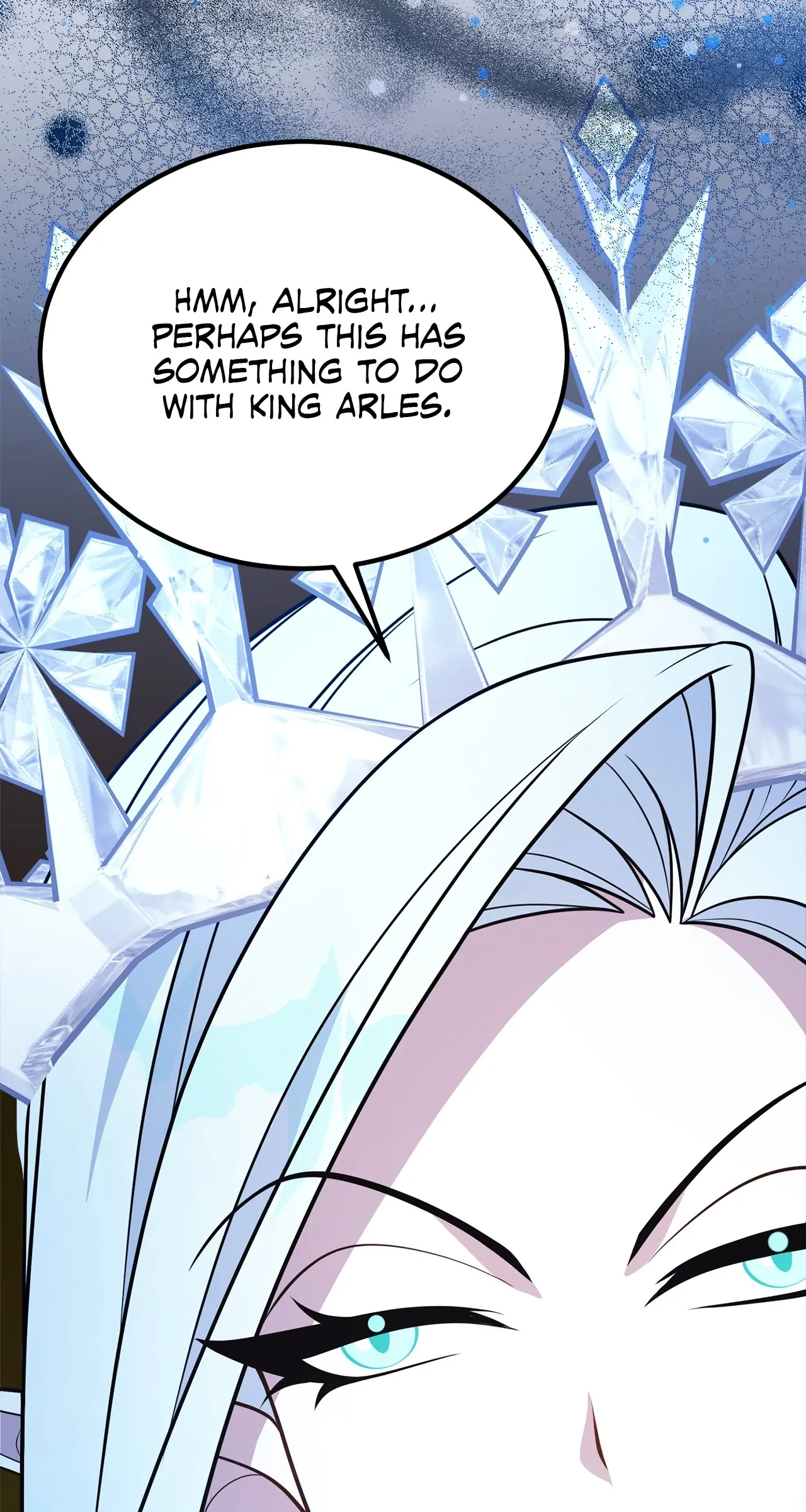 Read Lycan Manga Online