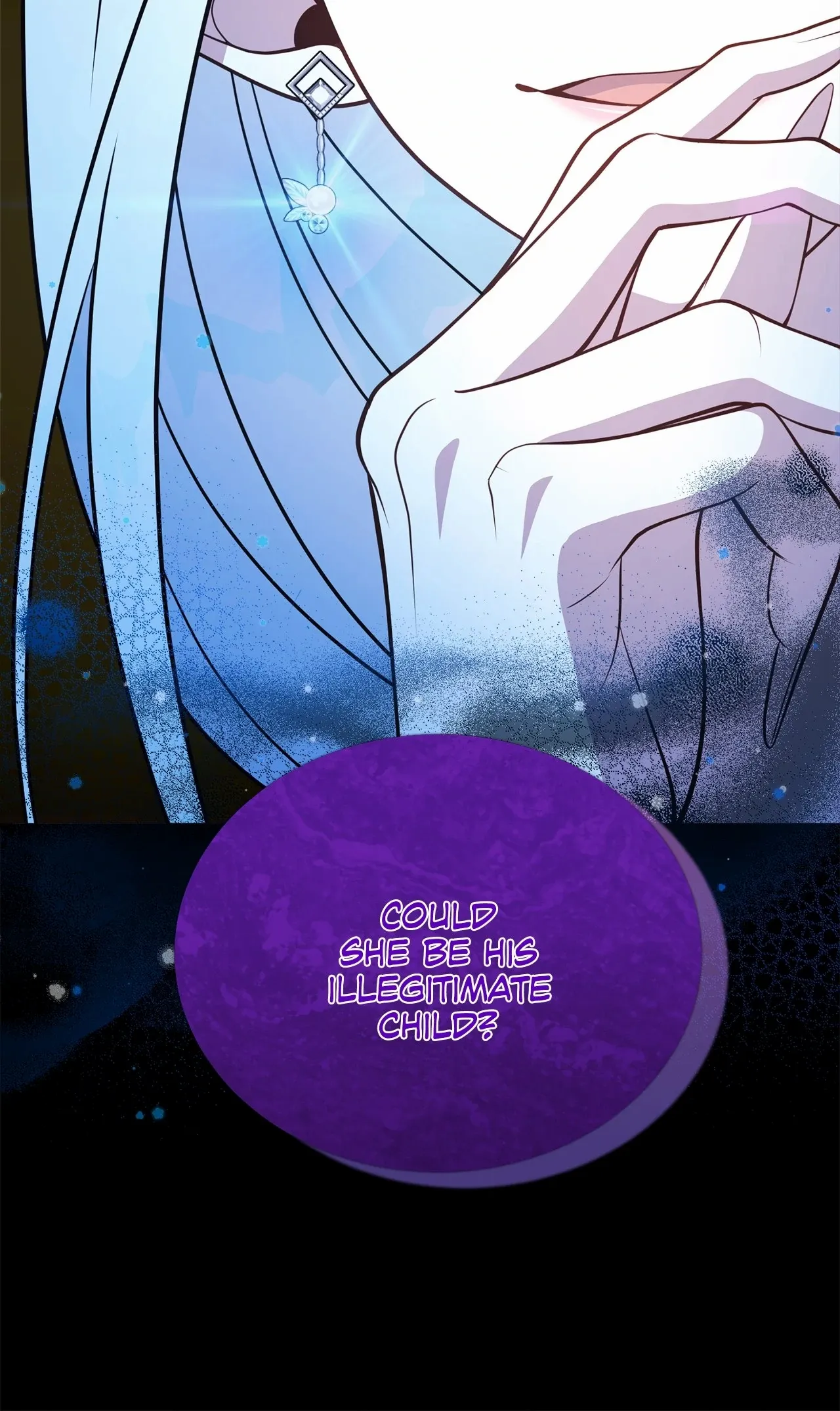 Read Lycan Manga Online