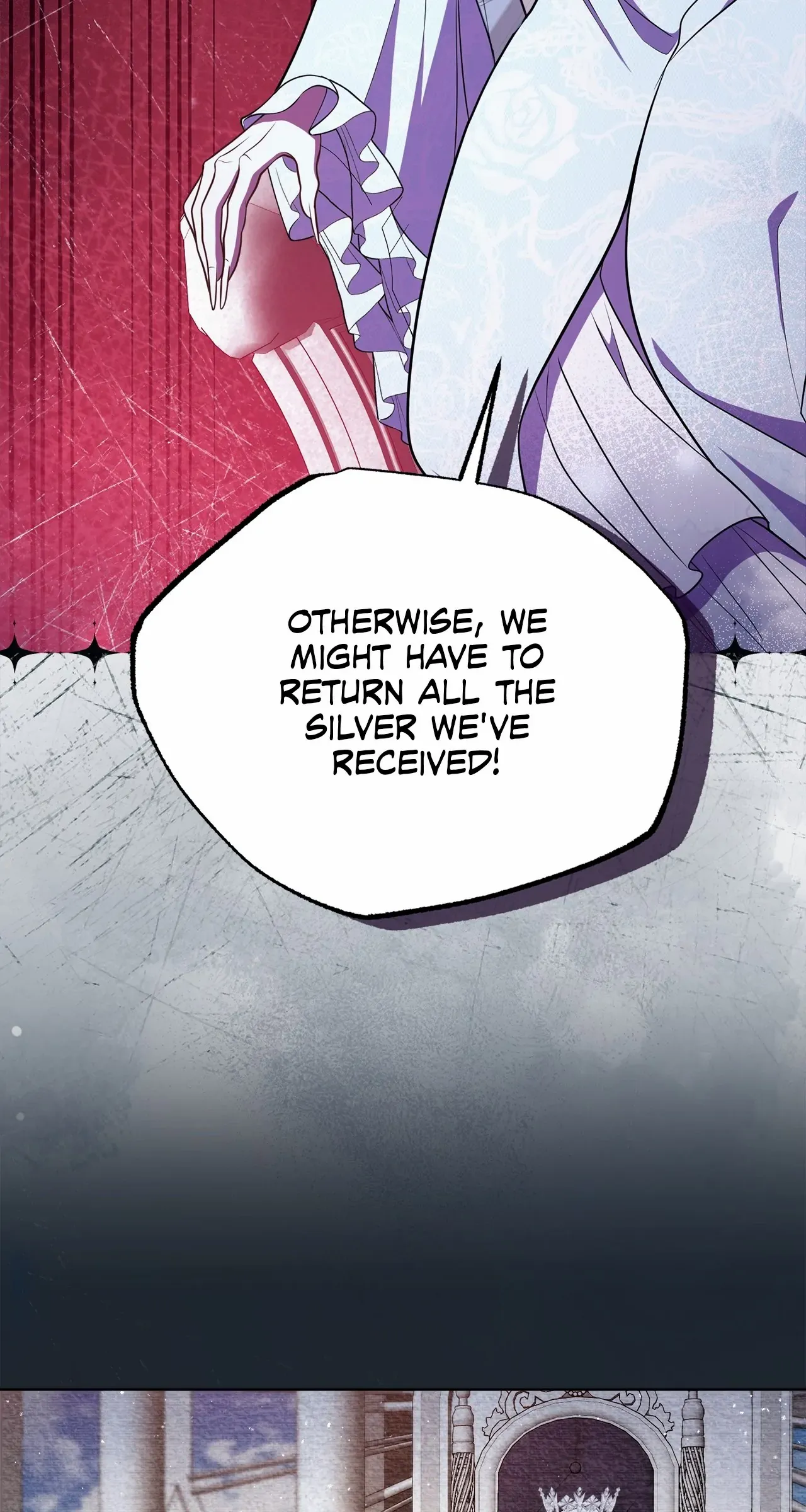 Read Lycan Manga Online