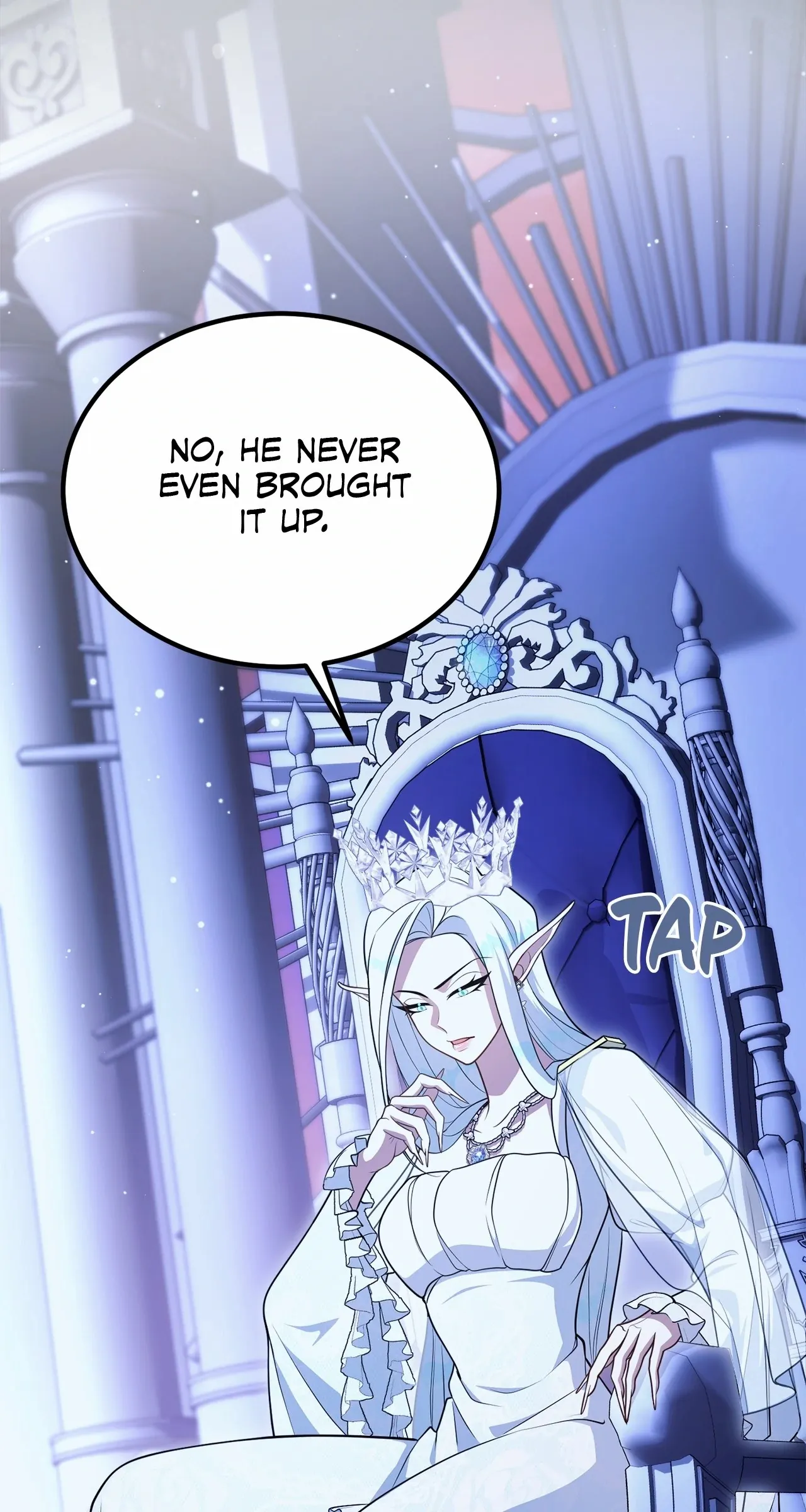 Read Lycan Manga Online