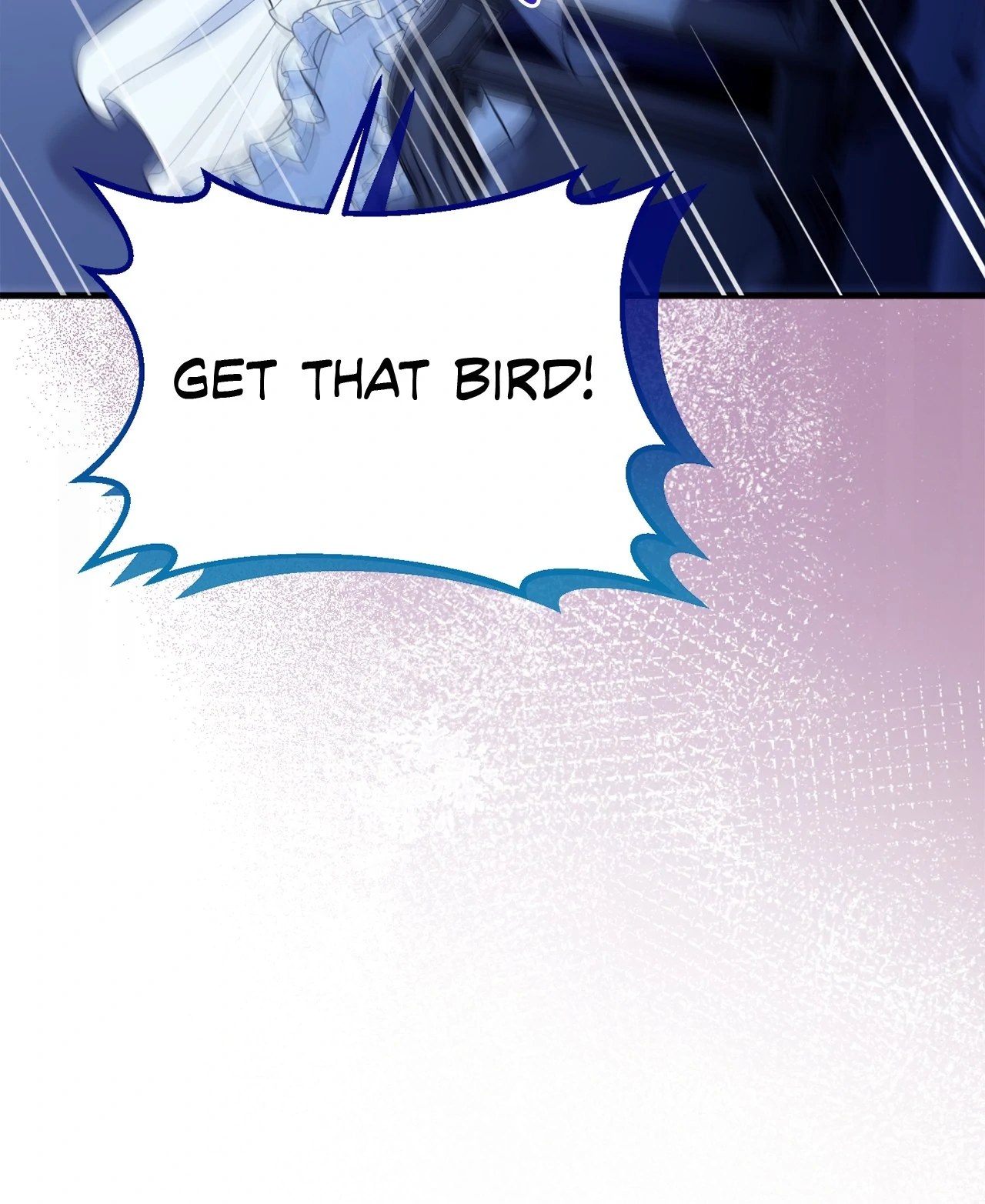 Read Lycan Manga Online
