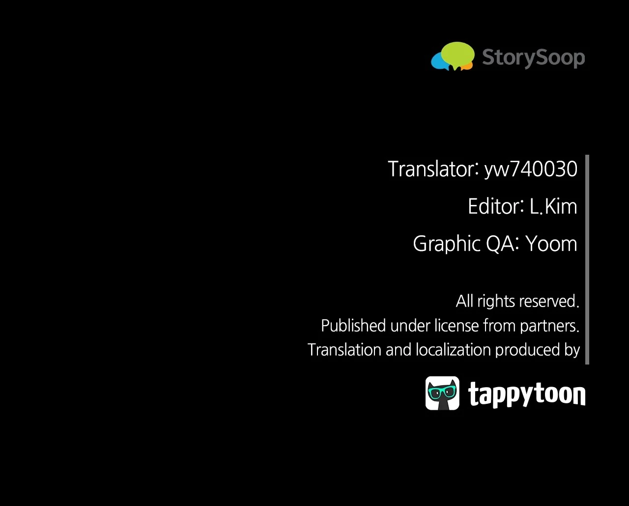 Read Lycan Manga Online