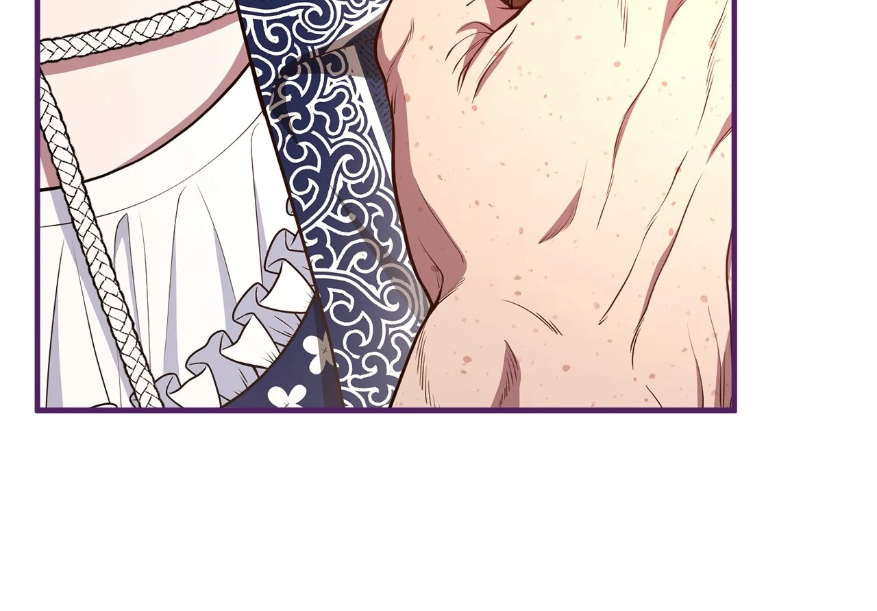 Read Lycan Manga Online