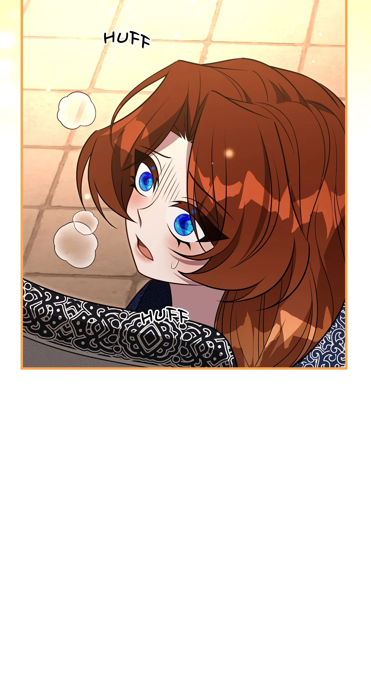 Read Lycan Manga Online