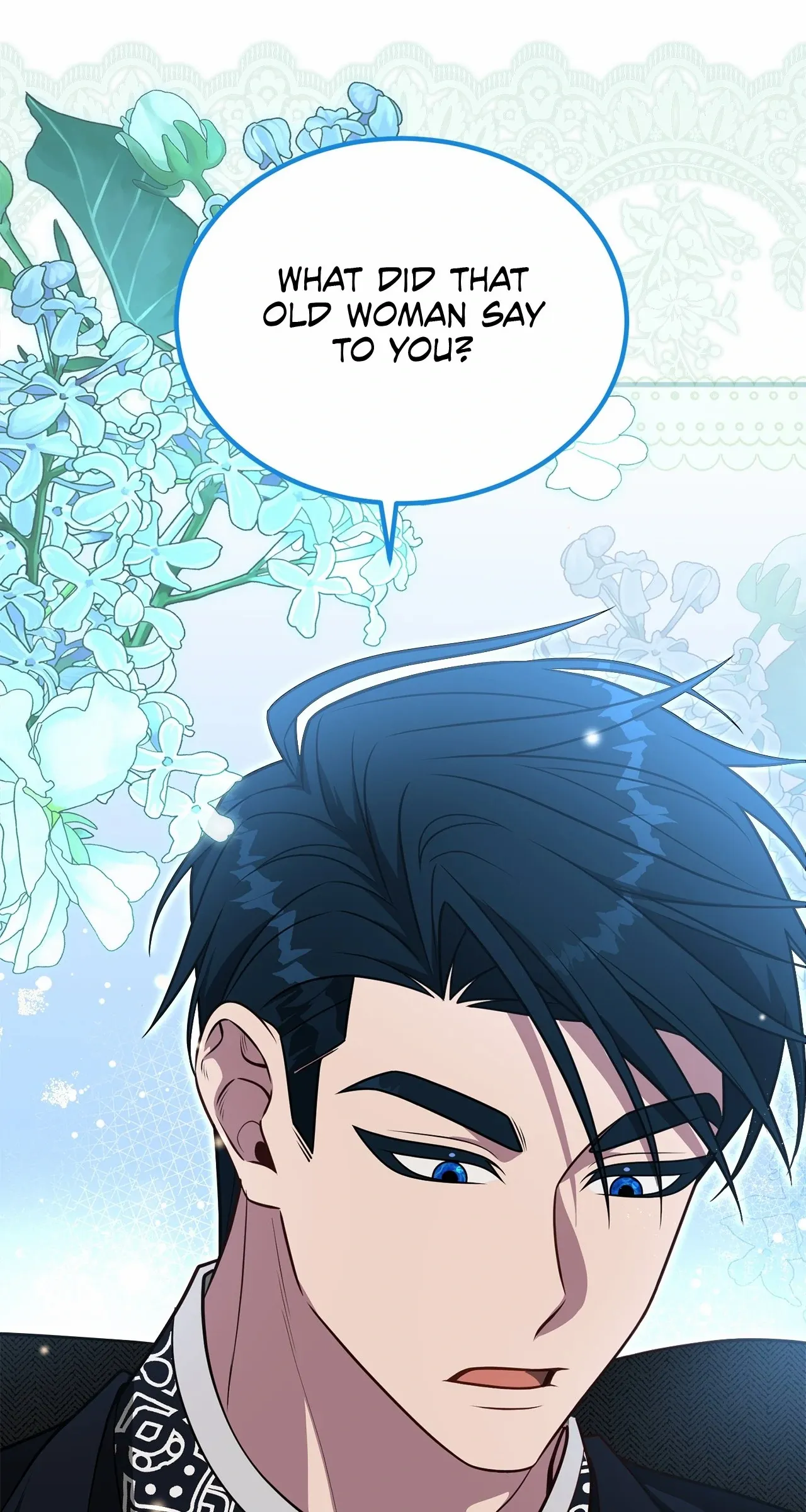 Read Lycan Manga Online