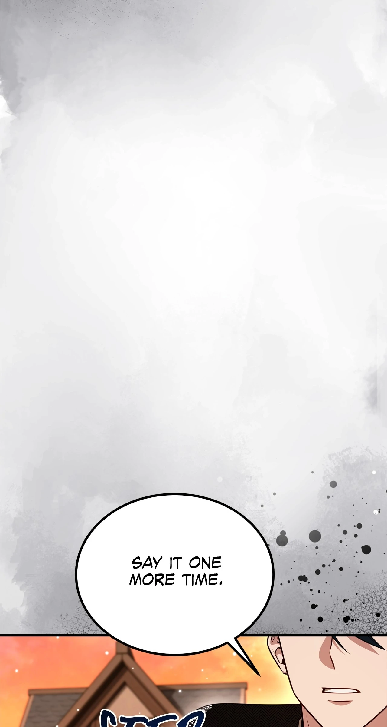 Read Lycan Manga Online