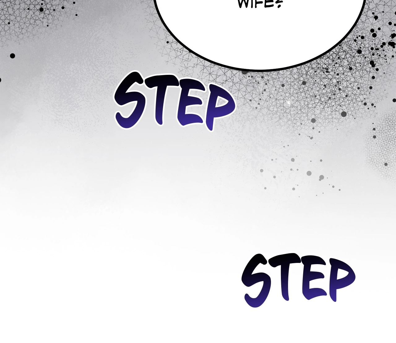 Read Lycan Manga Online