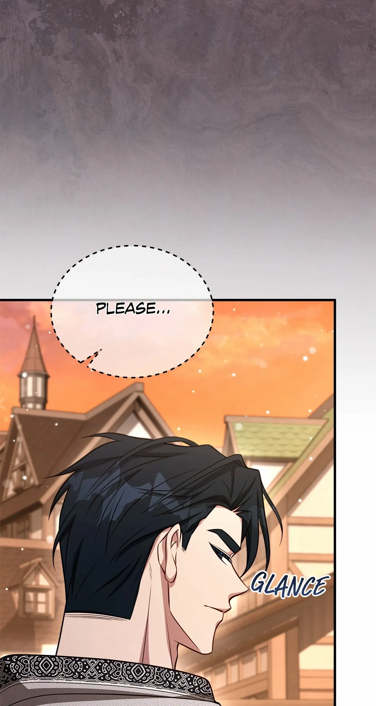 Read Lycan Manga Online