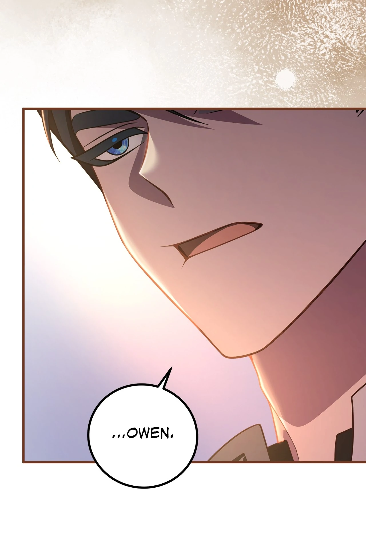 Read Lycan Manga Online