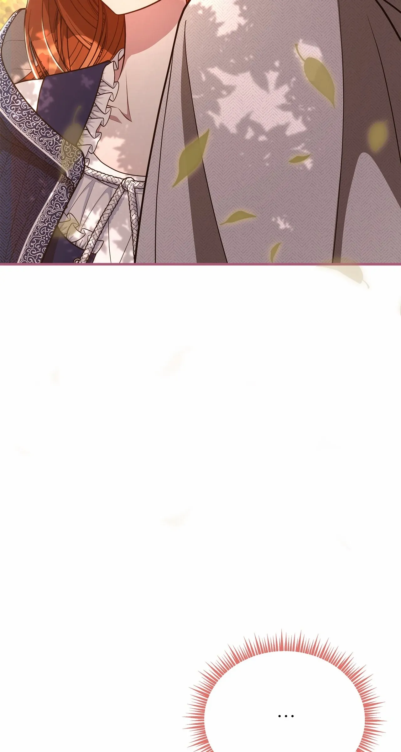 Read Lycan Manga Online