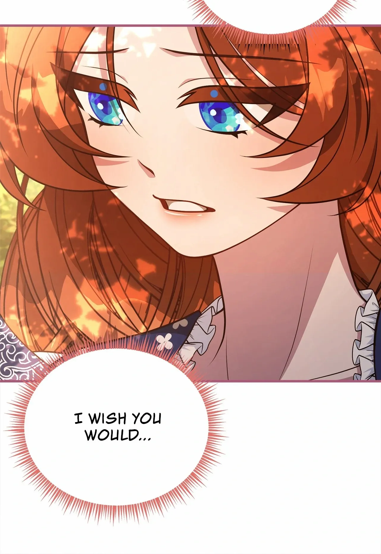 Read Lycan Manga Online