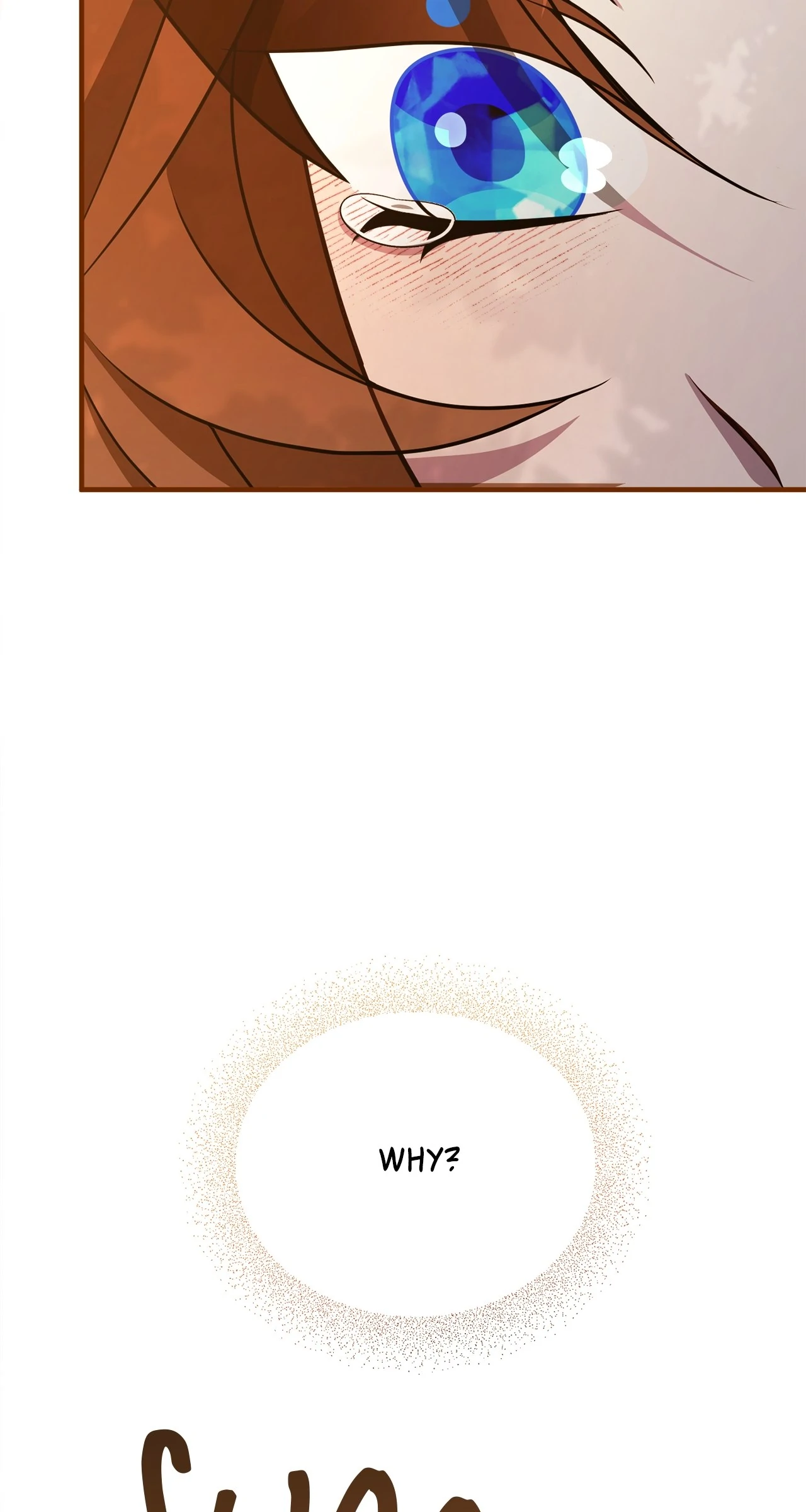 Read Lycan Manga Online
